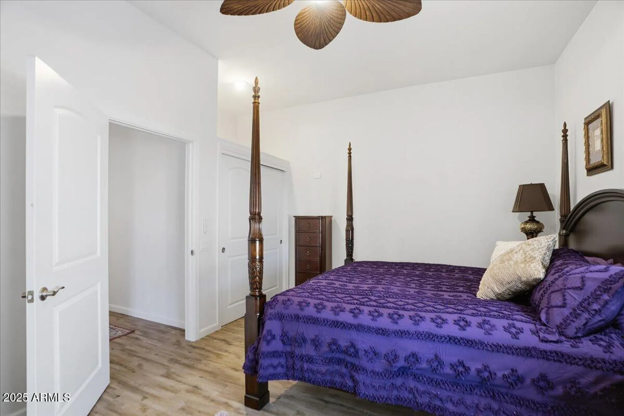 Property Slideshow image 38 of 66 | 22318 n dusty trail blvd, Sun City West, AZ, 85375