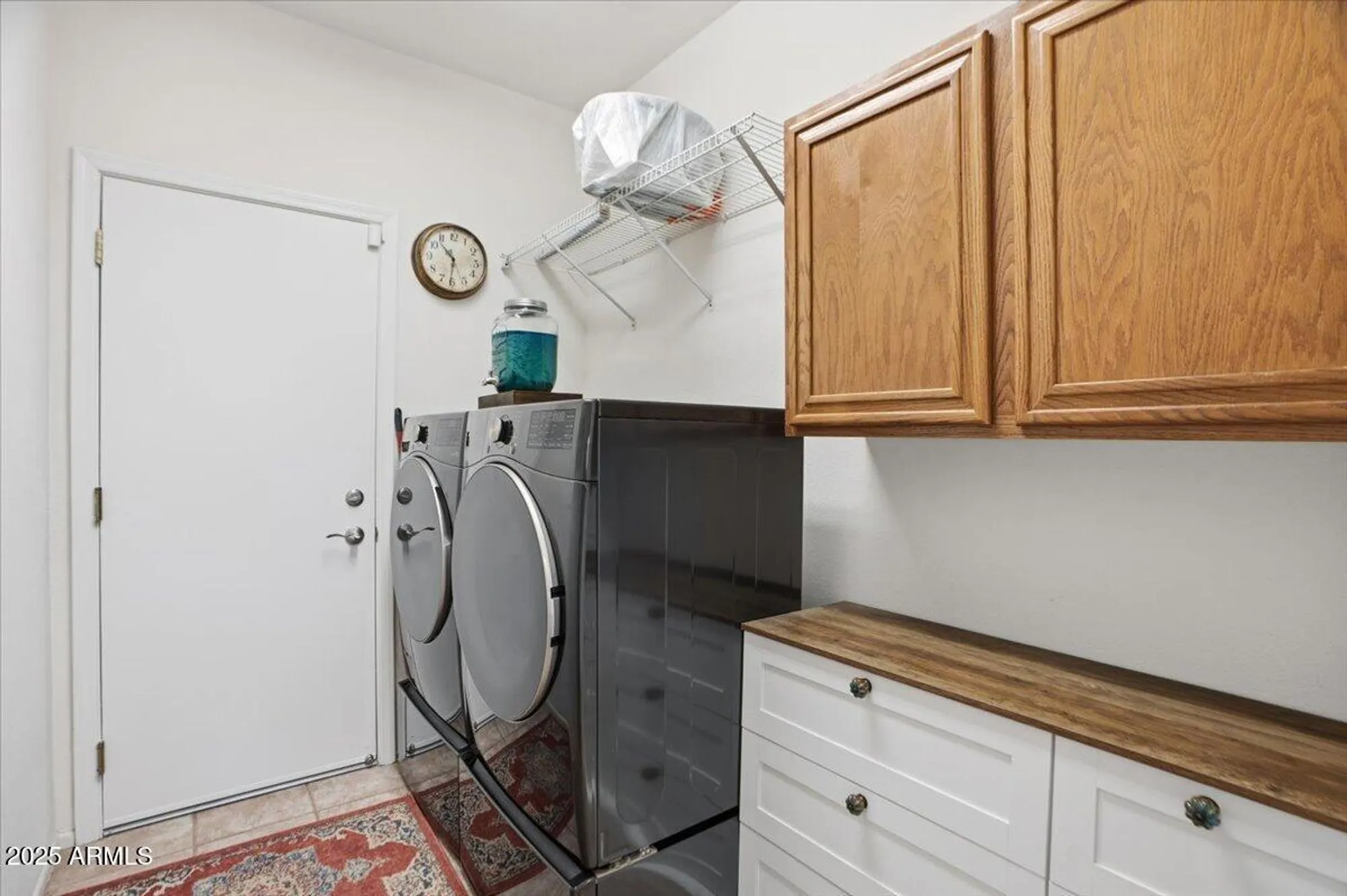 Property Slideshow image 39 of 66 | 22318 n dusty trail blvd, Sun City West, AZ, 85375