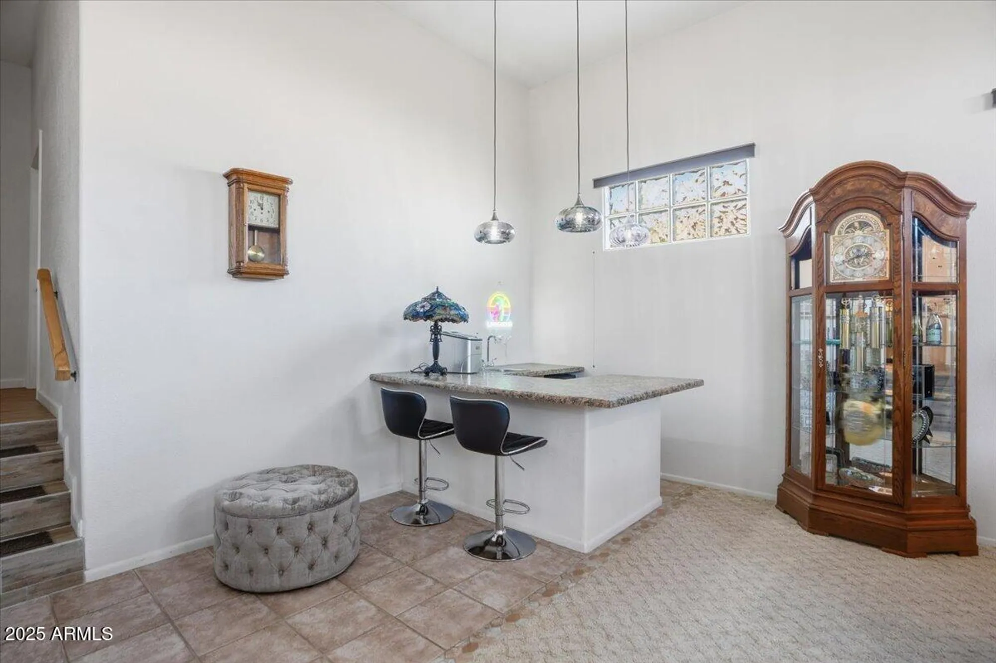 Property Slideshow image 22 of 66 | 22318 n dusty trail blvd, Sun City West, AZ, 85375