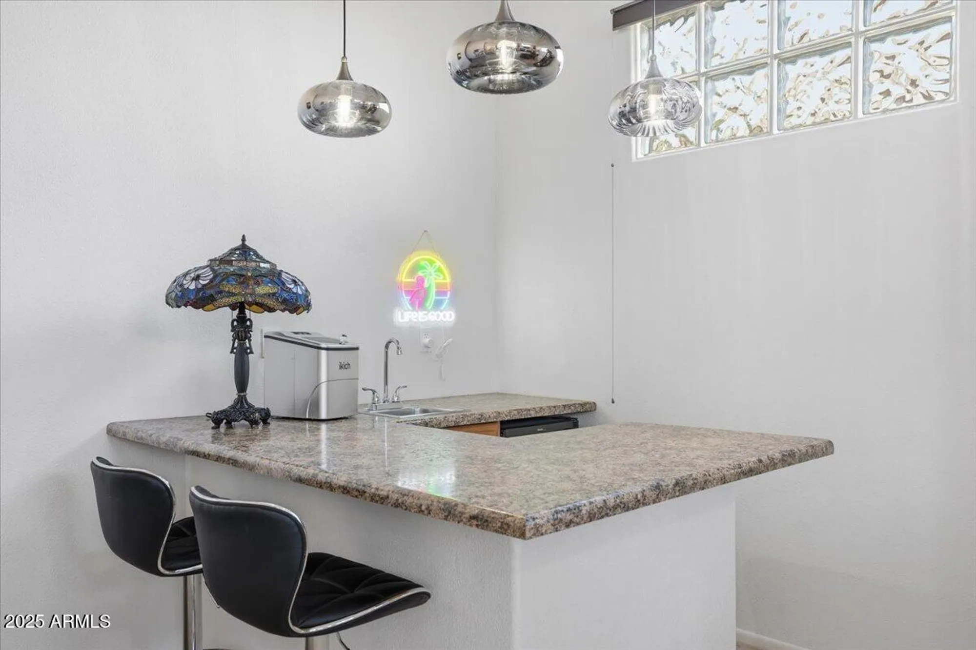 Property Slideshow image 23 of 66 | 22318 n dusty trail blvd, Sun City West, AZ, 85375