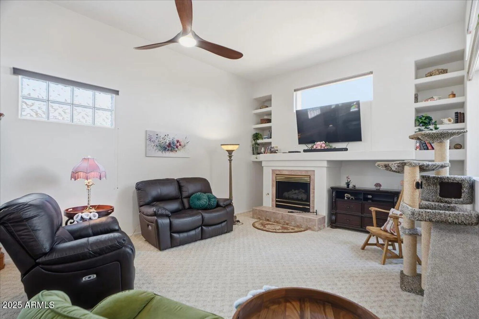Property Slideshow image 24 of 66 | 22318 n dusty trail blvd, Sun City West, AZ, 85375