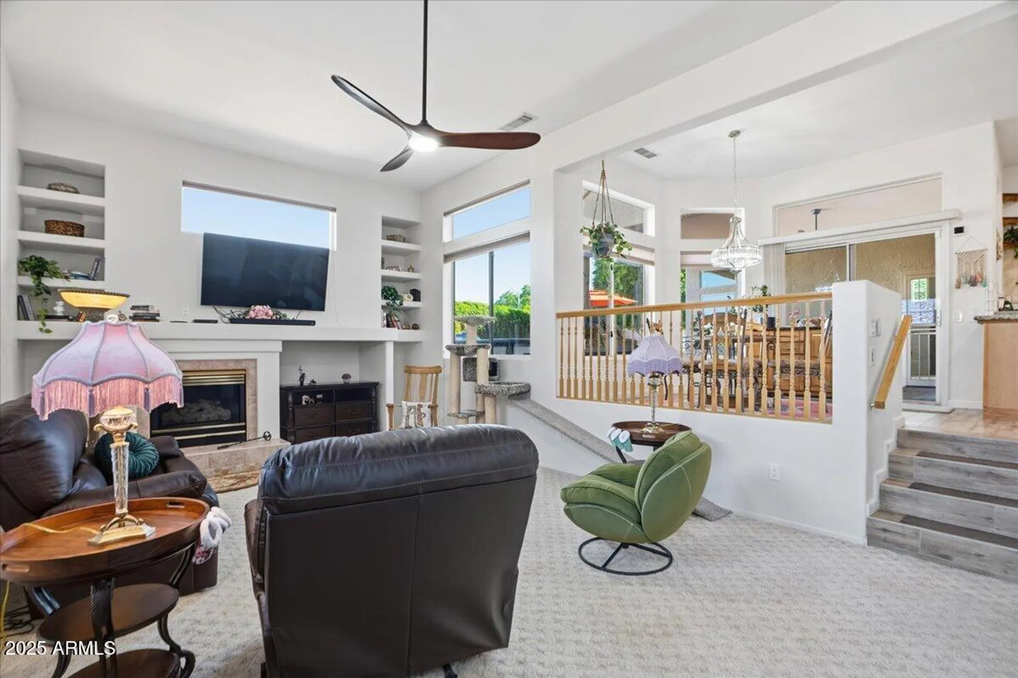 Property Slideshow image 25 of 66 | 22318 n dusty trail blvd, Sun City West, AZ, 85375