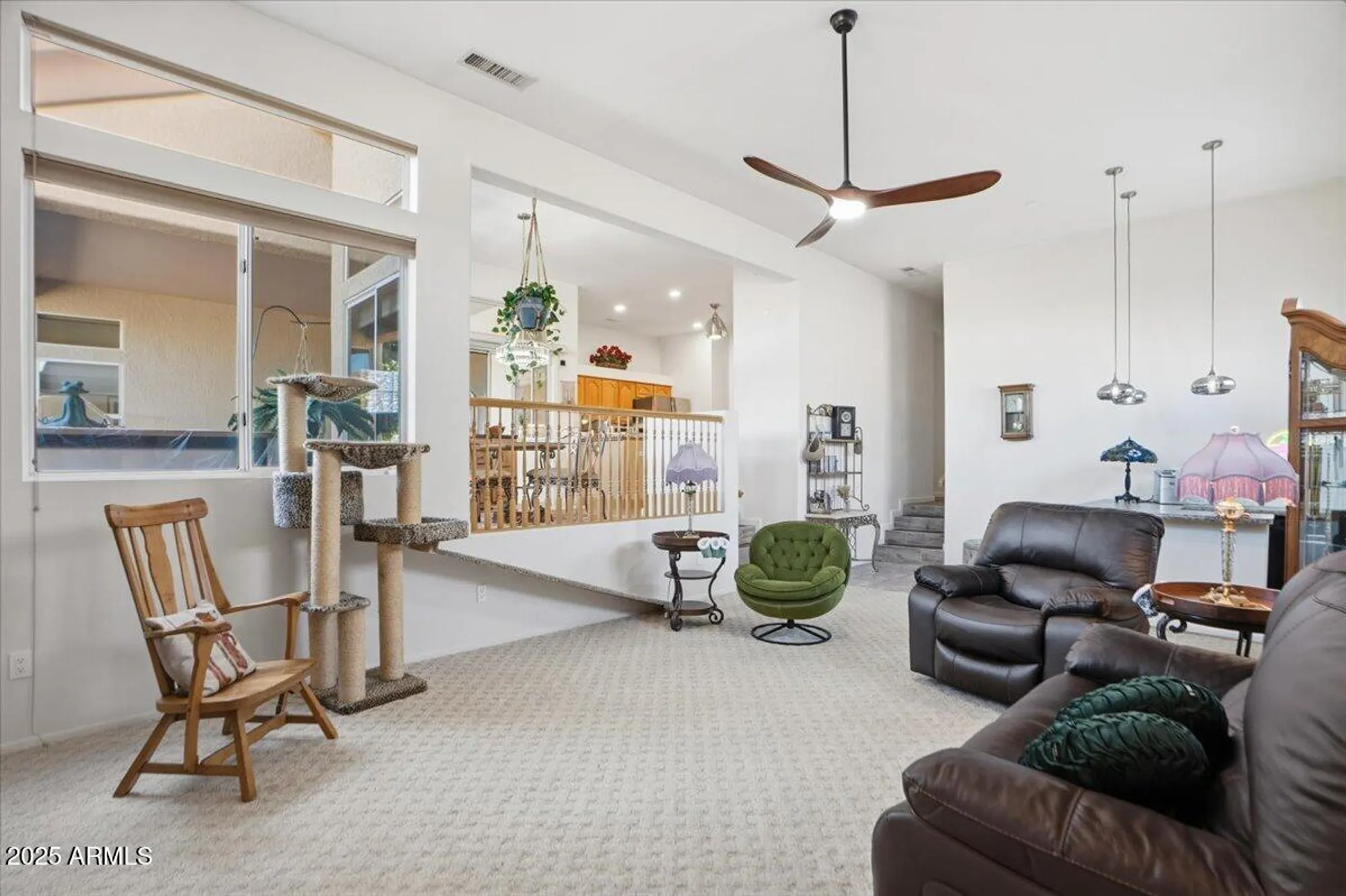 Property Slideshow image 26 of 66 | 22318 n dusty trail blvd, Sun City West, AZ, 85375