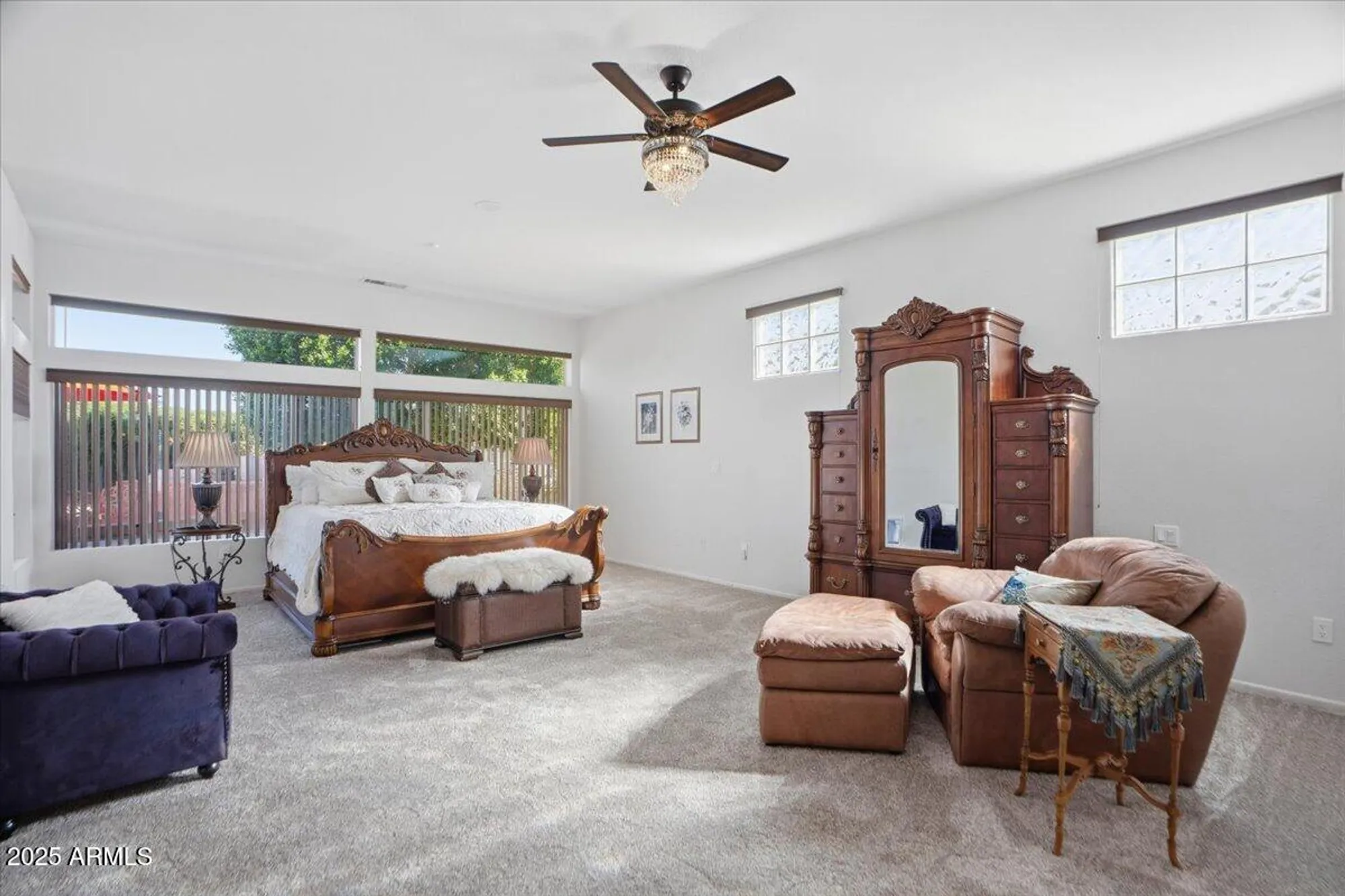 Property Slideshow image 27 of 66 | 22318 n dusty trail blvd, Sun City West, AZ, 85375
