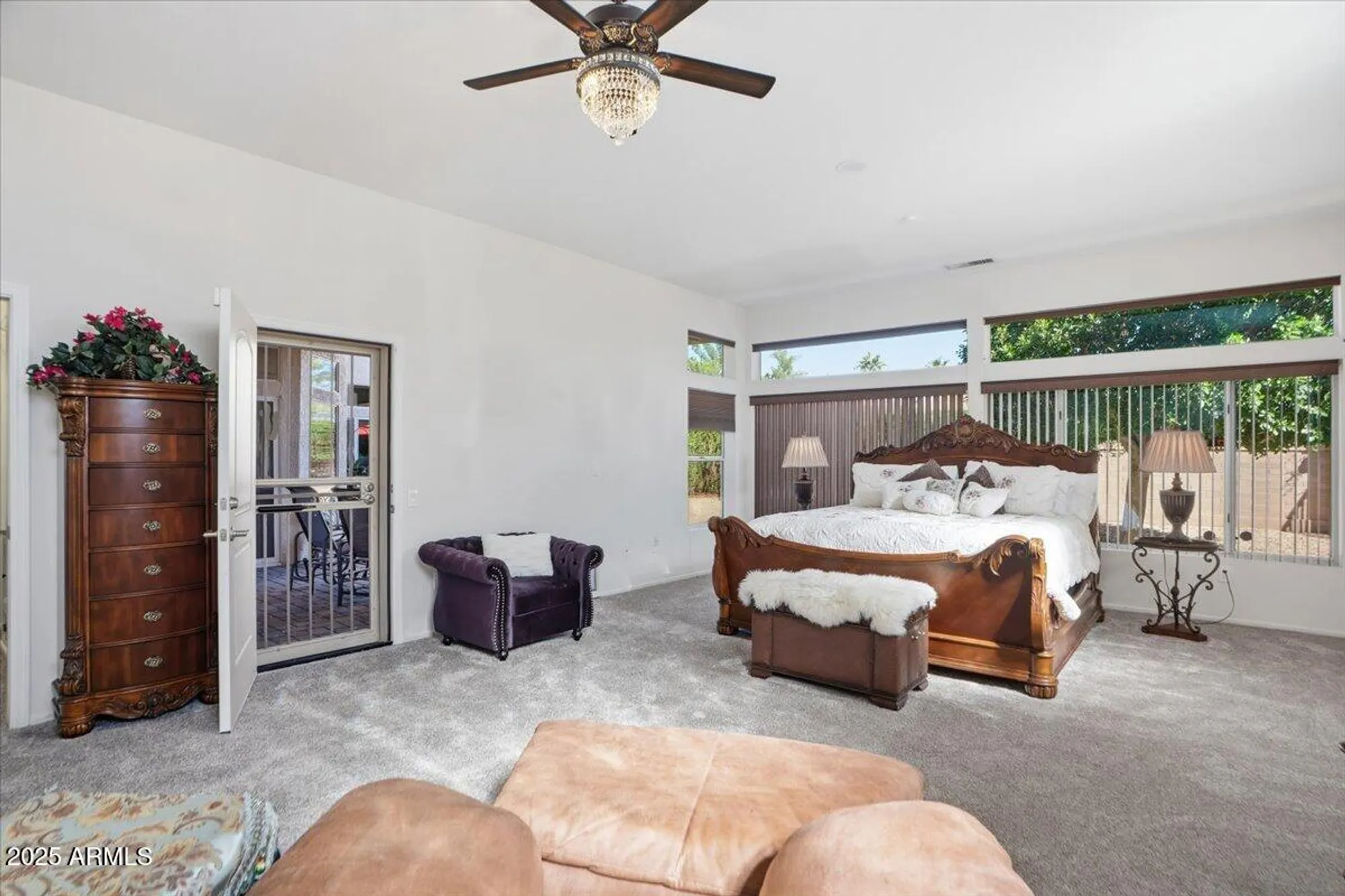 Property Slideshow image 5 of 66 | 22318 n dusty trail blvd, Sun City West, AZ, 85375