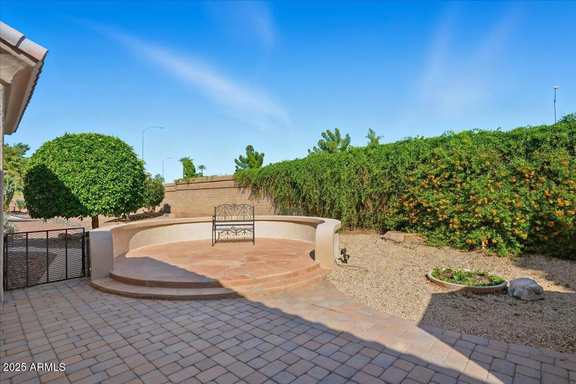 Property Slideshow image 46 of 66 | 22318 n dusty trail blvd, Sun City West, AZ, 85375