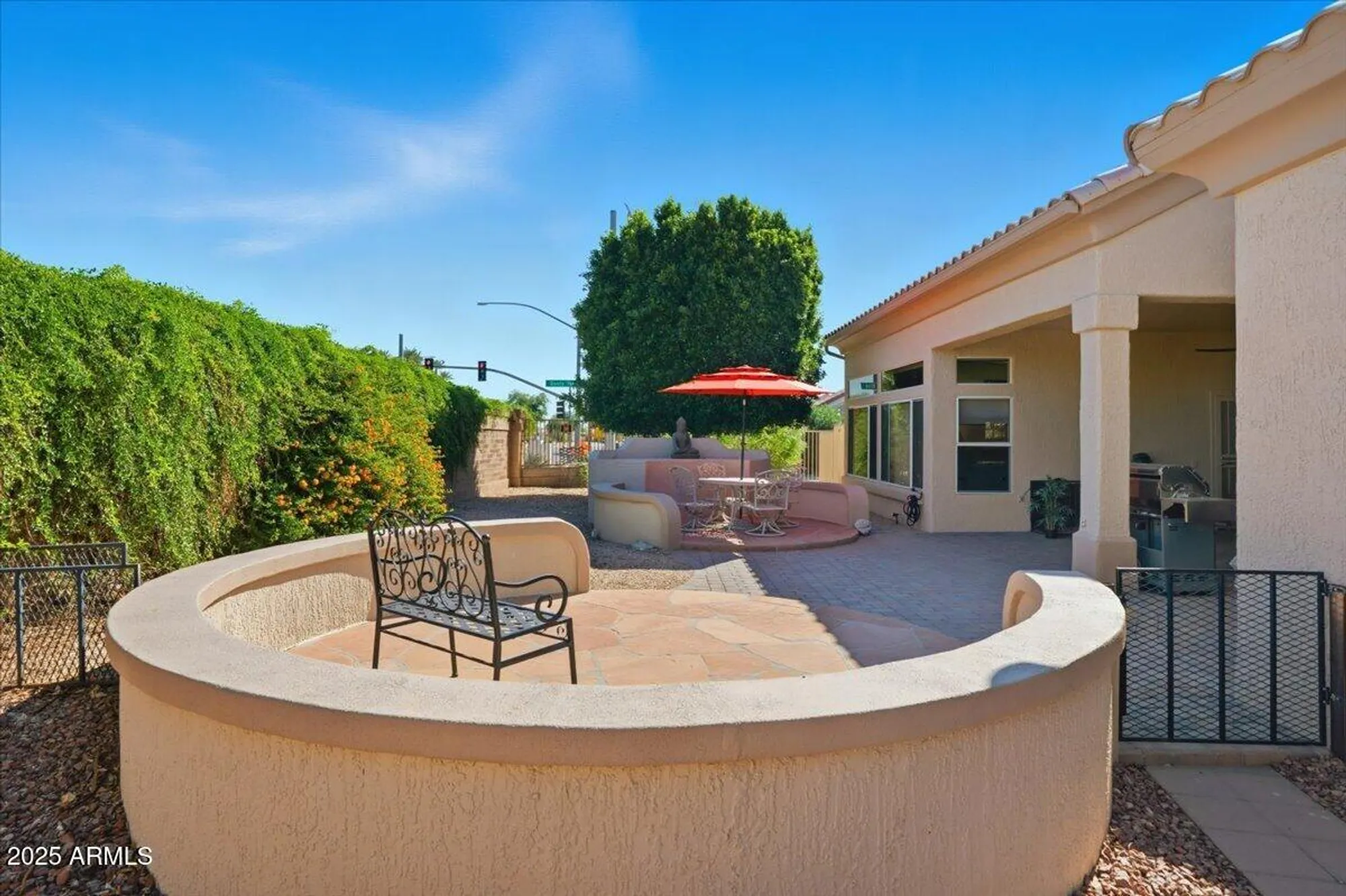 Property Slideshow image 48 of 66 | 22318 n dusty trail blvd, Sun City West, AZ, 85375