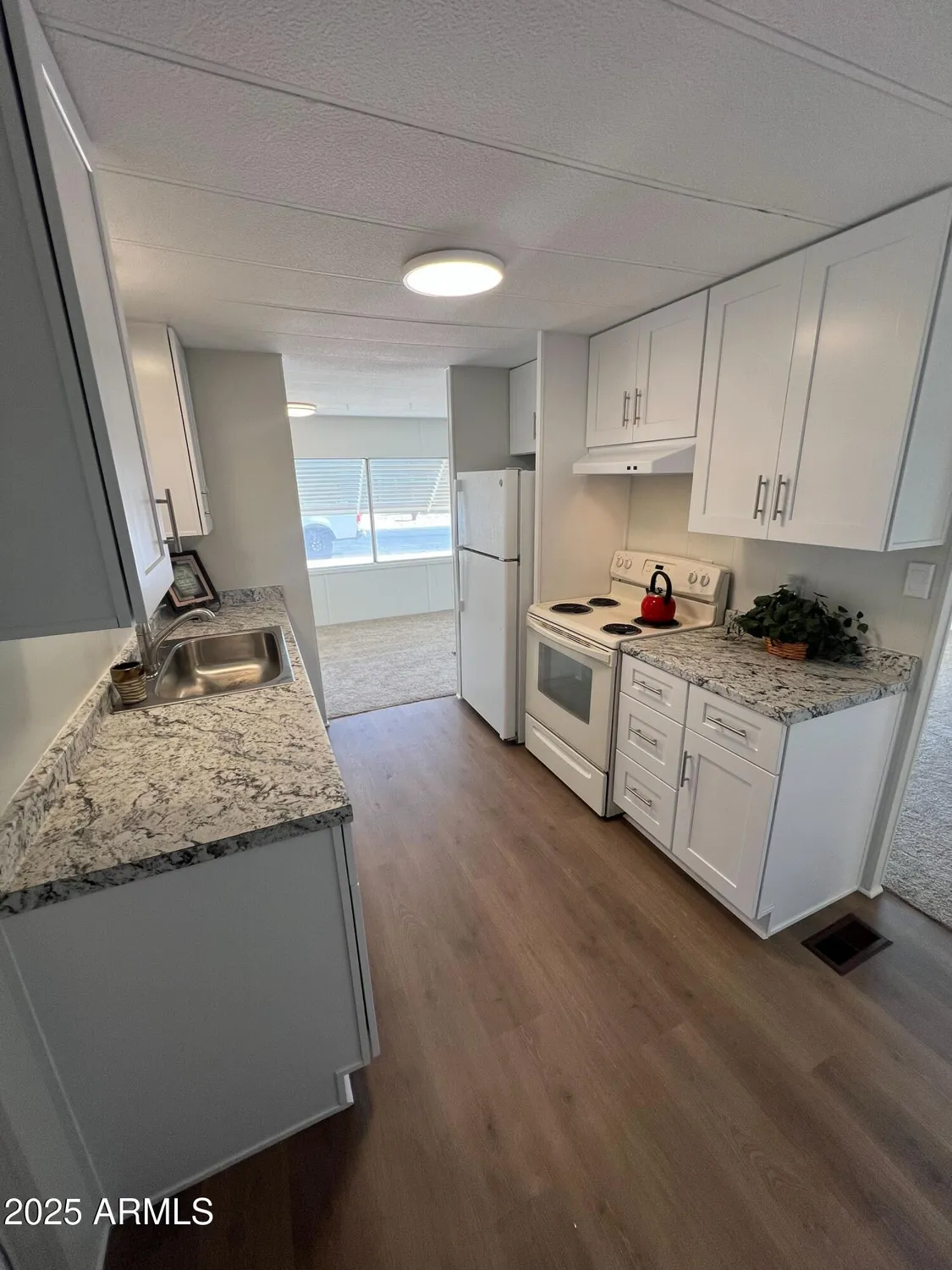 Property Slideshow image 4 of 16 | 8220 e desert trail, Mesa, AZ, 85208