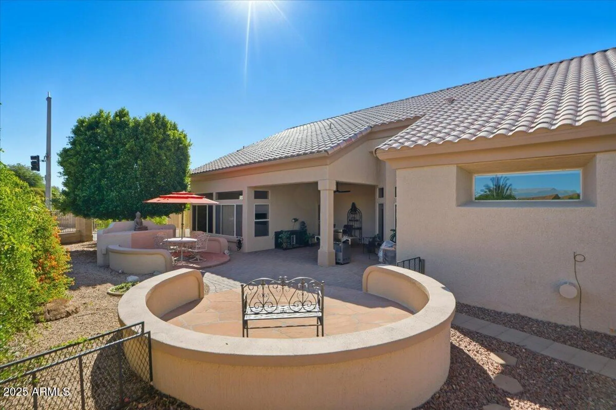 Property Slideshow image 49 of 66 | 22318 n dusty trail blvd, Sun City West, AZ, 85375