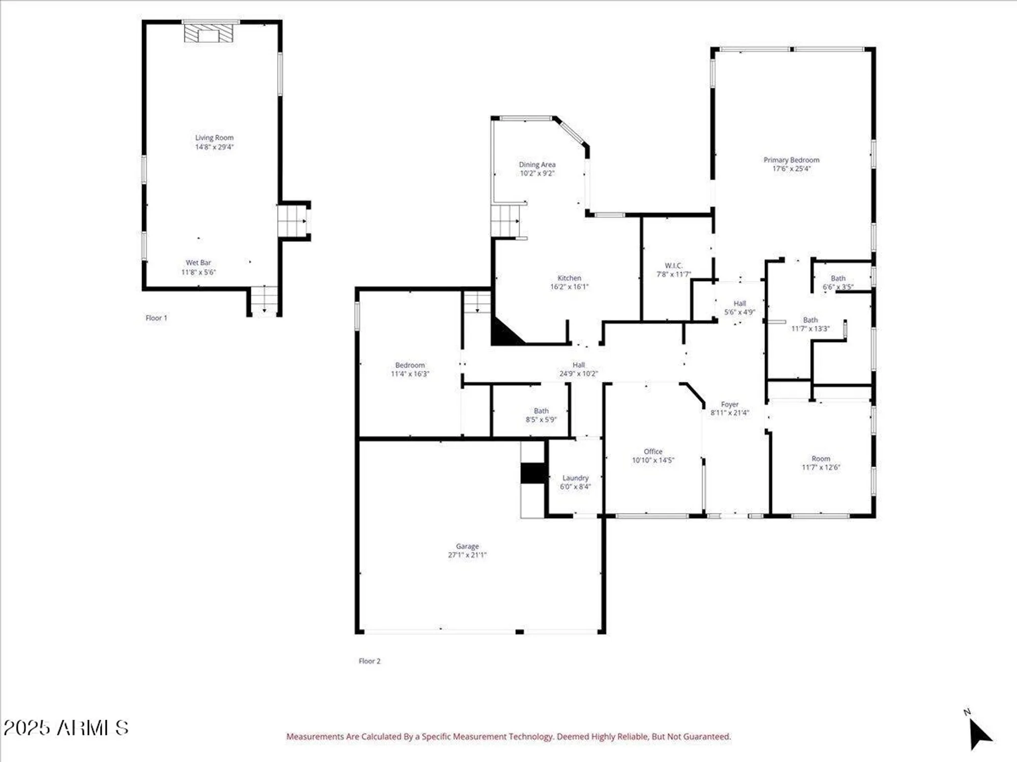 Property Slideshow image 2 of 66 | 22318 n dusty trail blvd, Sun City West, AZ, 85375
