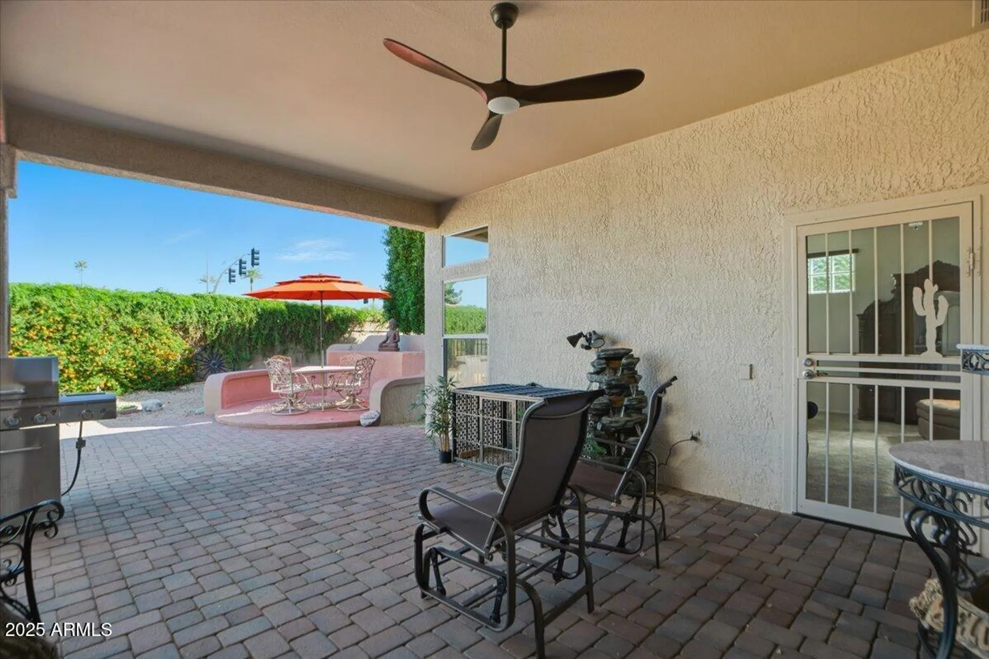 Property Slideshow image 42 of 66 | 22318 n dusty trail blvd, Sun City West, AZ, 85375