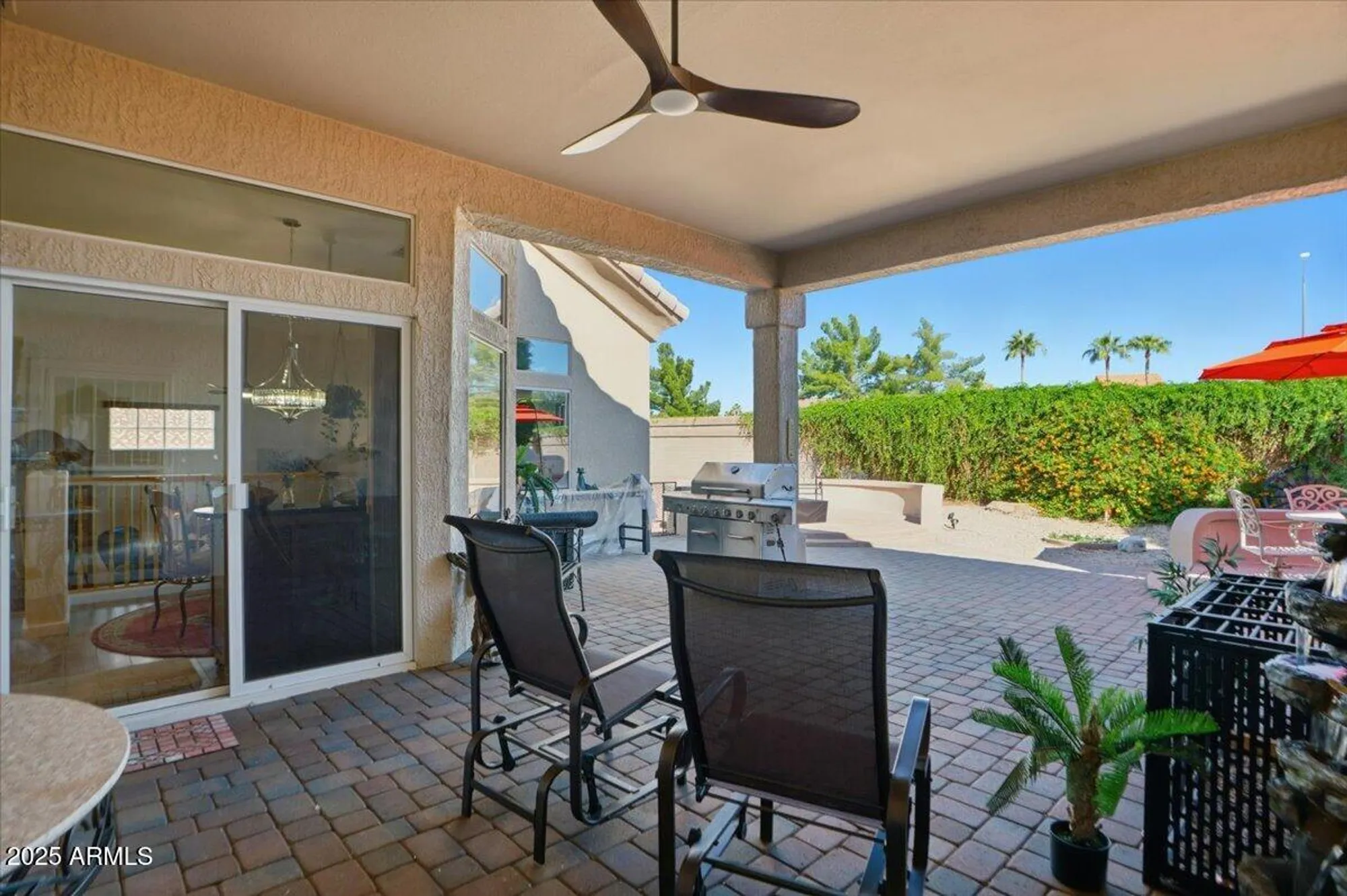 Property Slideshow image 6 of 66 | 22318 n dusty trail blvd, Sun City West, AZ, 85375