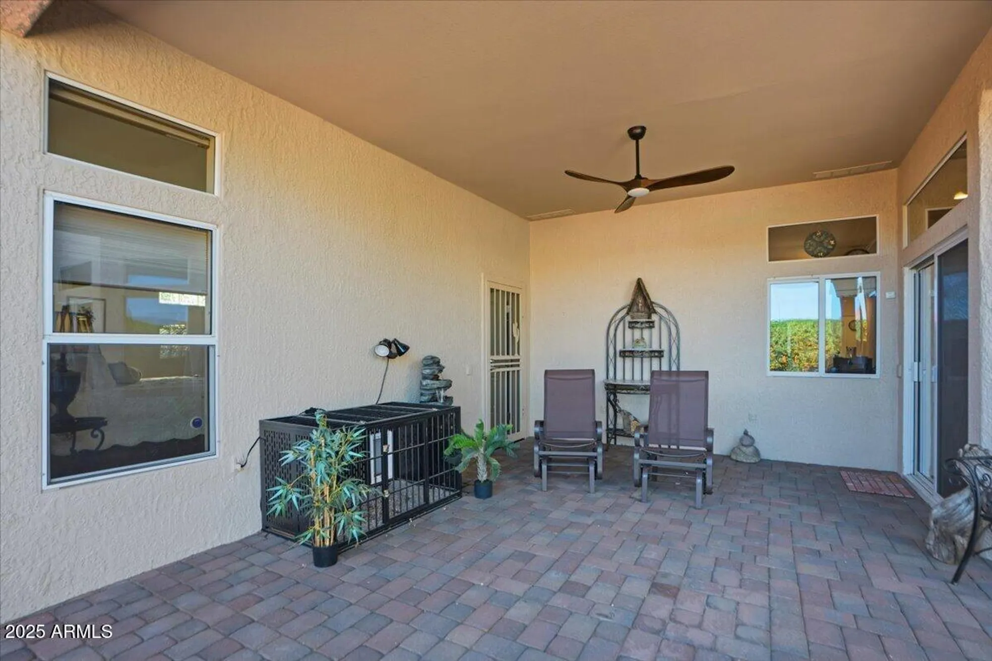Property Slideshow image 43 of 66 | 22318 n dusty trail blvd, Sun City West, AZ, 85375
