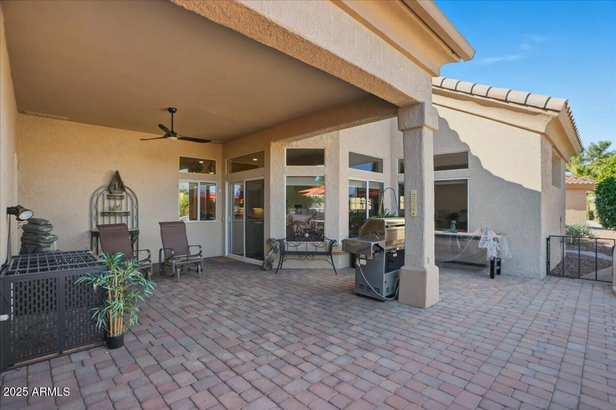 Property Slideshow image 44 of 66 | 22318 n dusty trail blvd, Sun City West, AZ, 85375