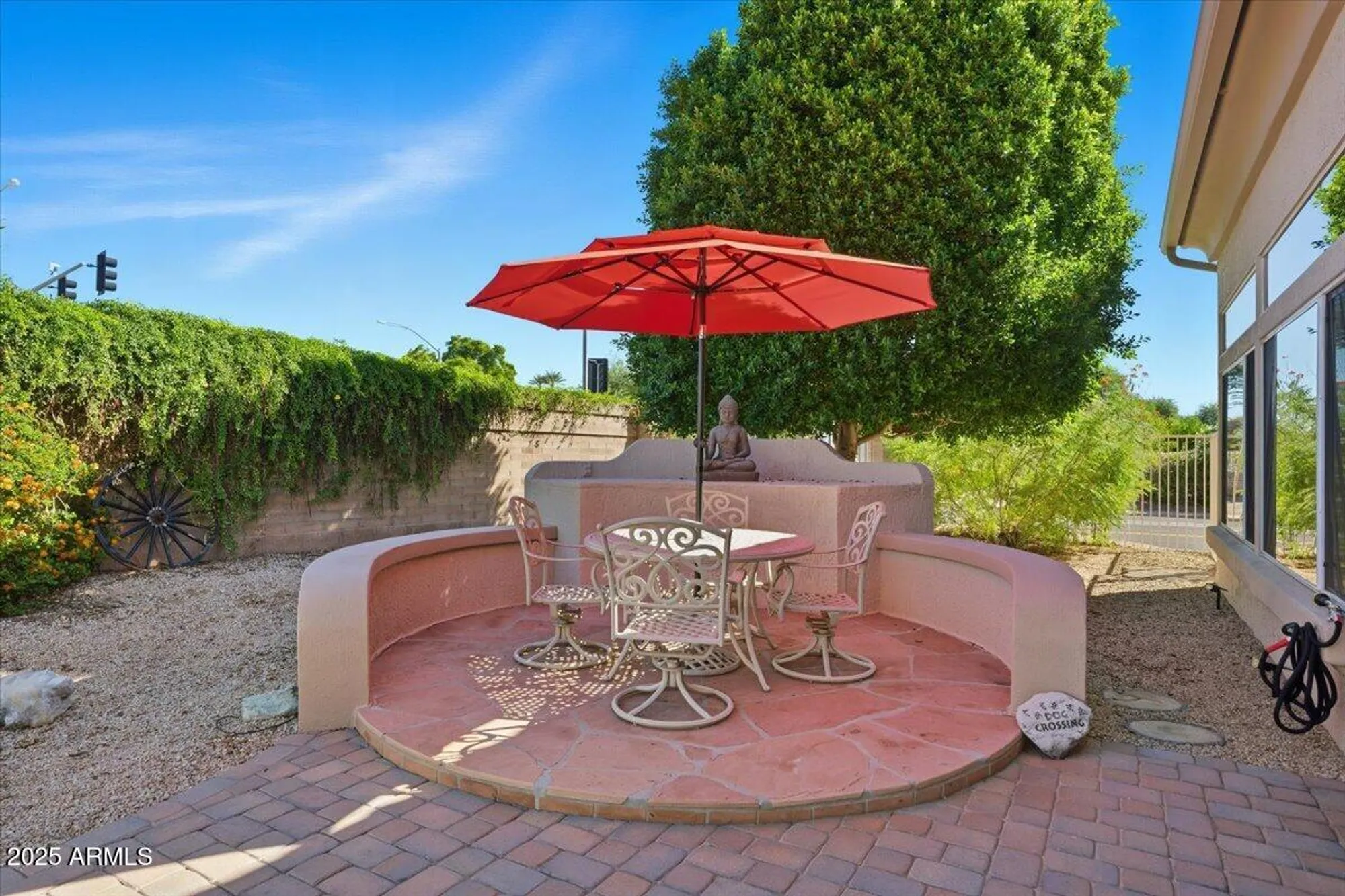 Property Slideshow image 45 of 66 | 22318 n dusty trail blvd, Sun City West, AZ, 85375