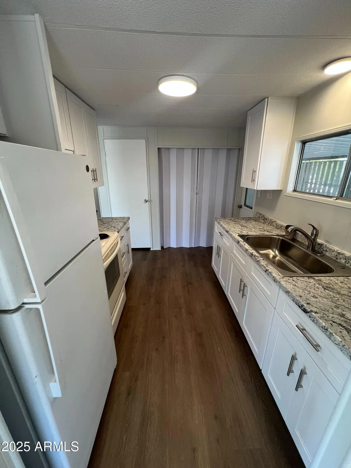 Property Slideshow image 5 of 16 | 8220 e desert trail, Mesa, AZ, 85208