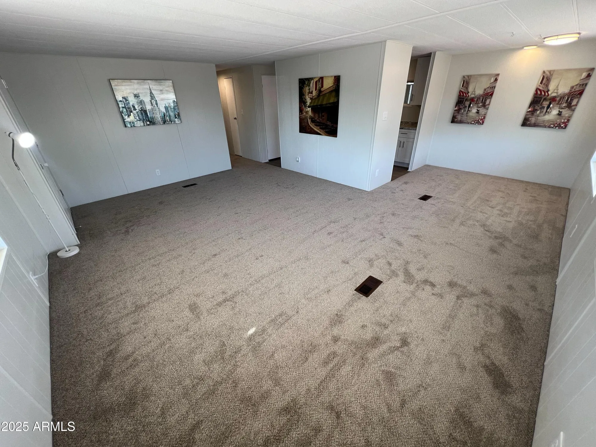 Property Slideshow image 7 of 16 | 8220 e desert trail, Mesa, AZ, 85208