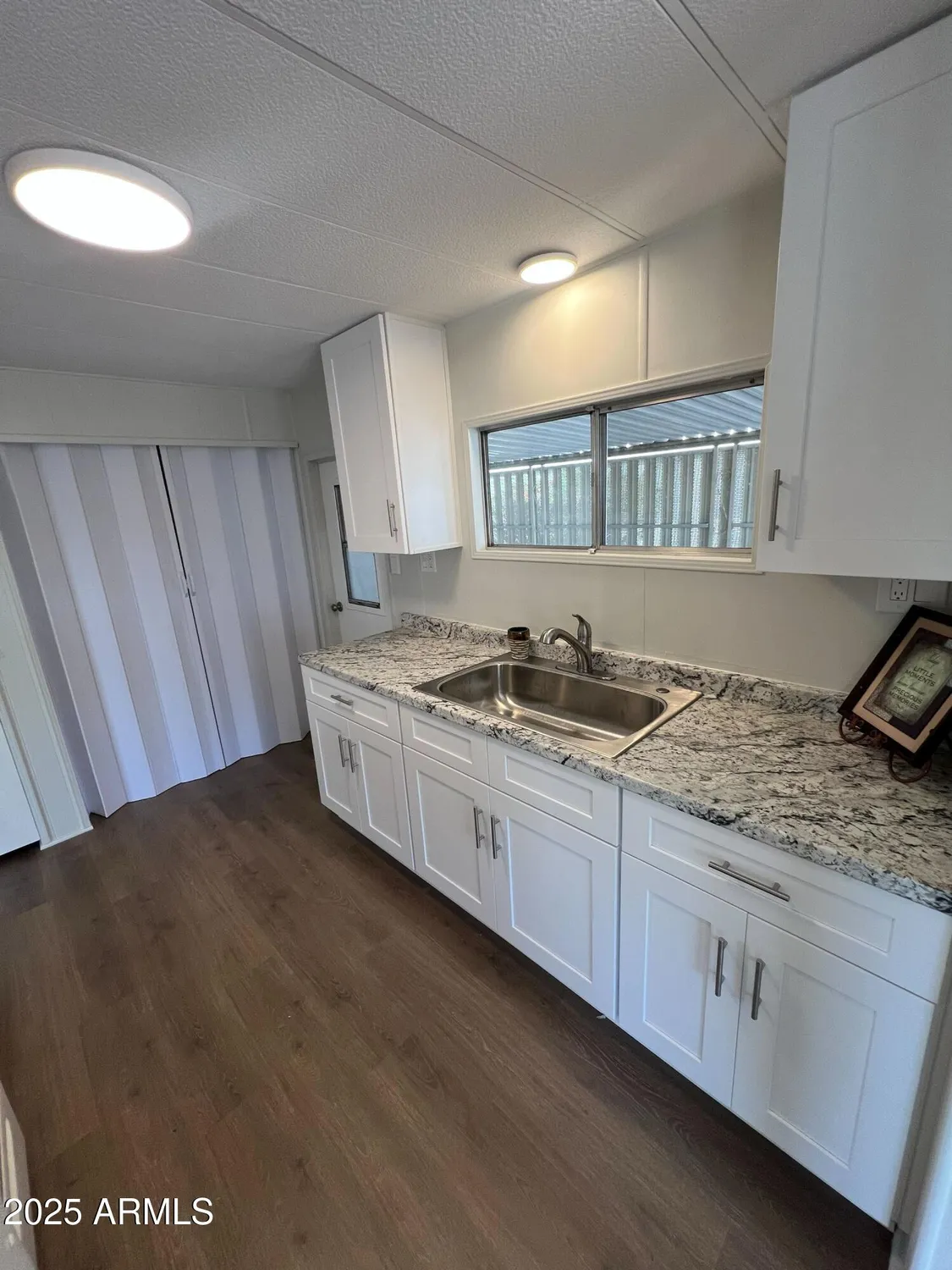 Property Slideshow image 6 of 16 | 8220 e desert trail, Mesa, AZ, 85208
