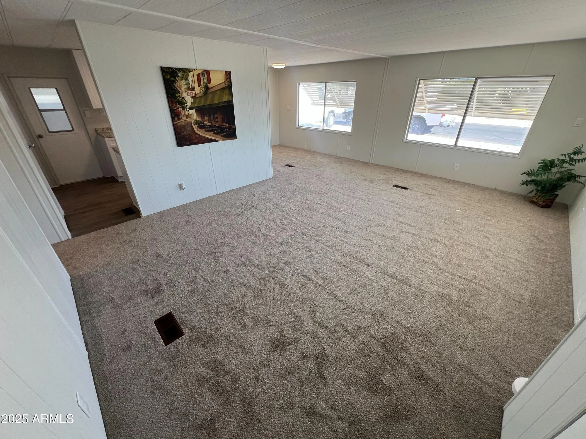 Property Slideshow image 8 of 16 | 8220 e desert trail, Mesa, AZ, 85208