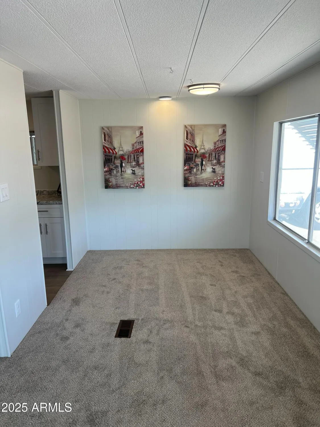 Property Slideshow image 9 of 16 | 8220 e desert trail, Mesa, AZ, 85208