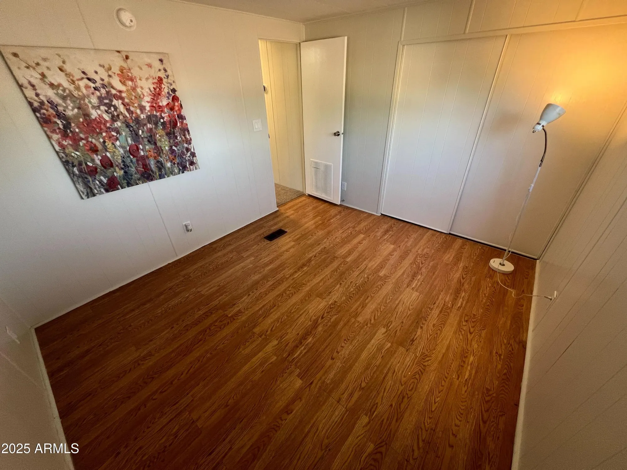 Property Slideshow image 11 of 16 | 8220 e desert trail, Mesa, AZ, 85208