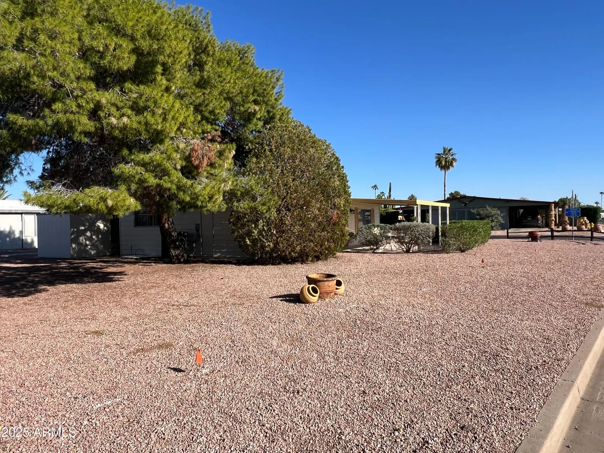 Property Slideshow image 14 of 16 | 8220 e desert trail, Mesa, AZ, 85208