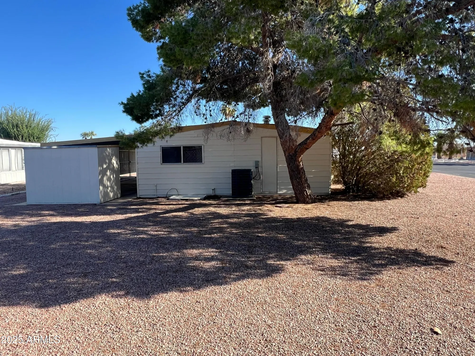 Property Slideshow image 15 of 16 | 8220 e desert trail, Mesa, AZ, 85208