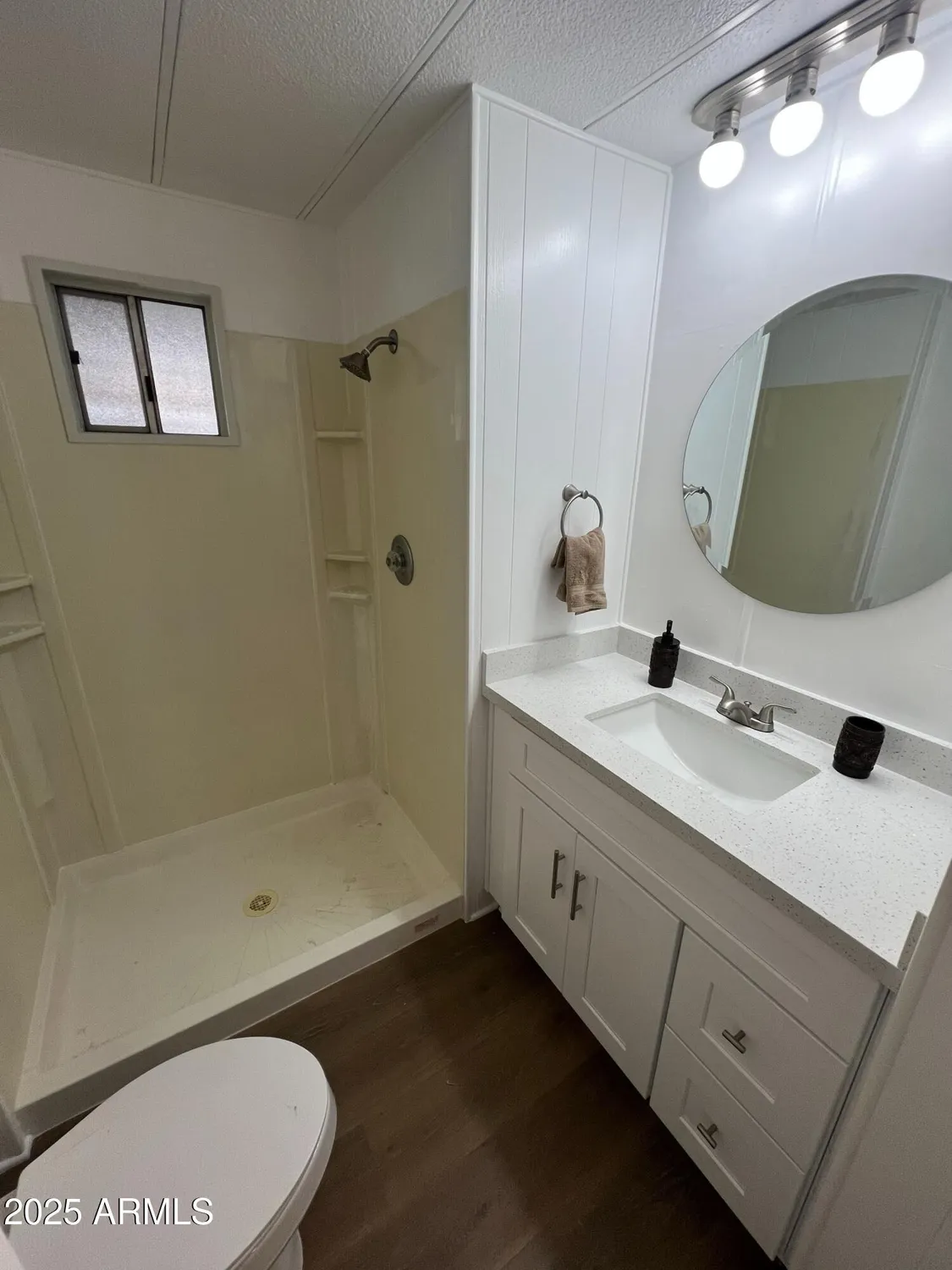 Property Slideshow image 12 of 16 | 8220 e desert trail, Mesa, AZ, 85208