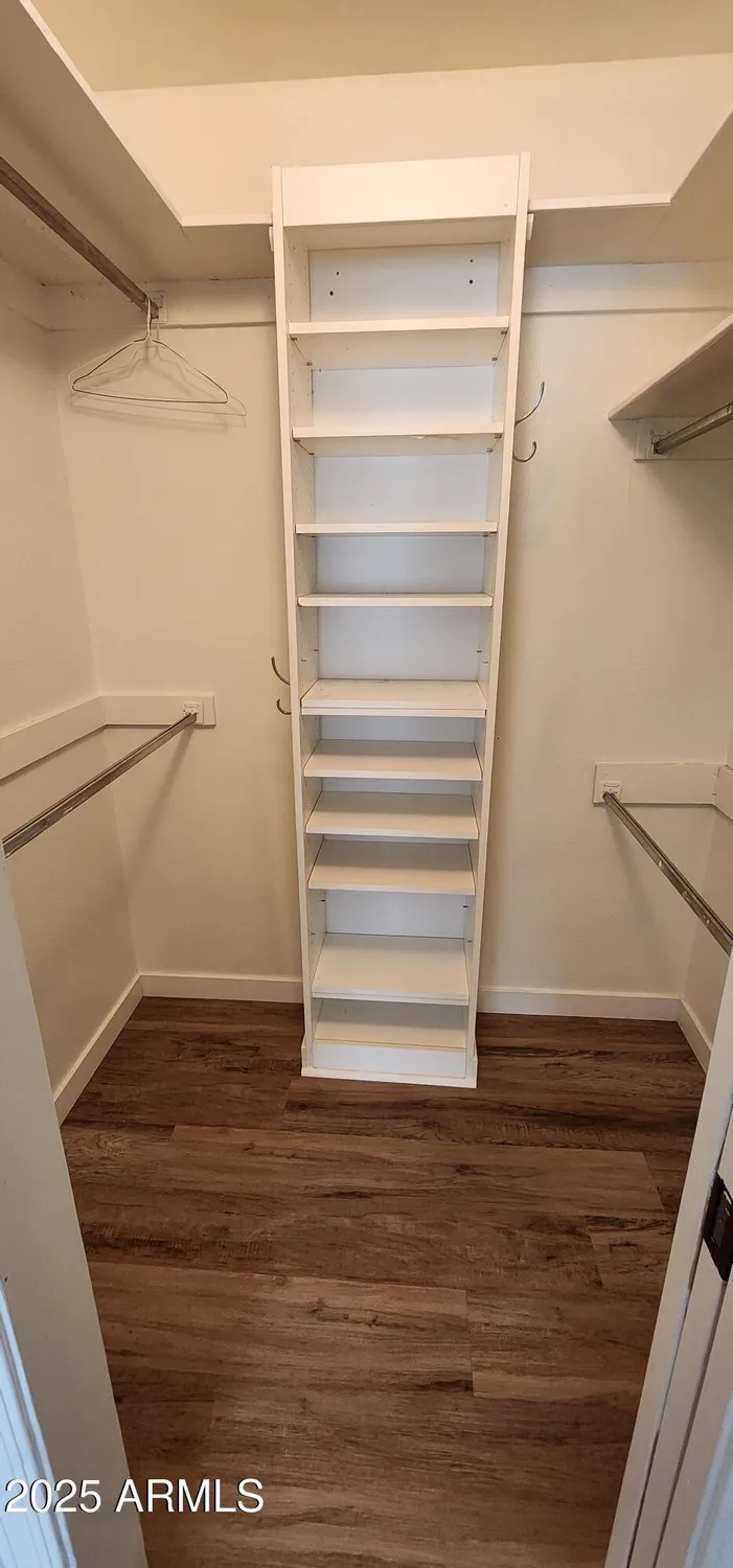 Property Slideshow image 33 of 50 | 12306 w parkwood dr, Sun City West, AZ, 85375