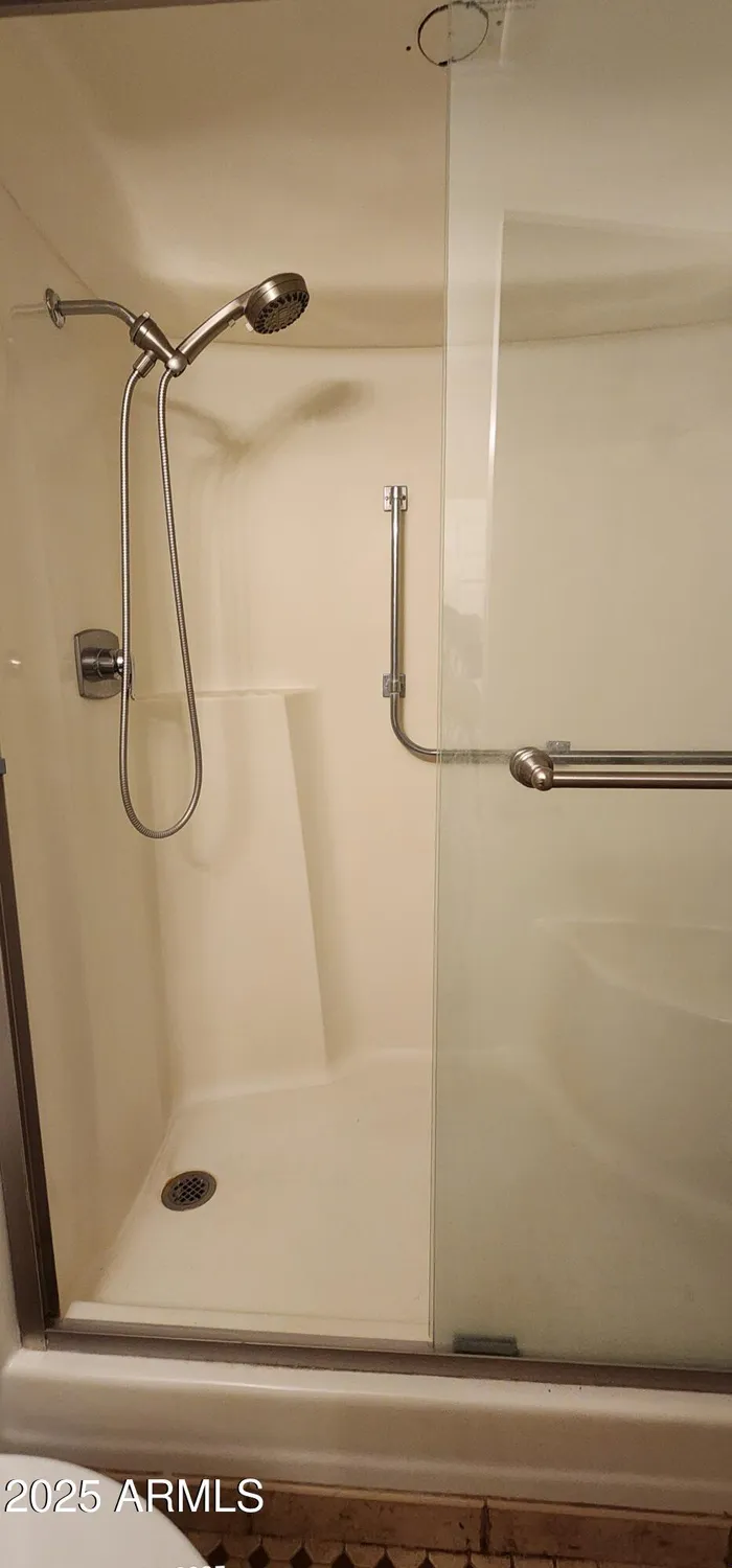 Property Slideshow image 31 of 50 | 12306 w parkwood dr, Sun City West, AZ, 85375