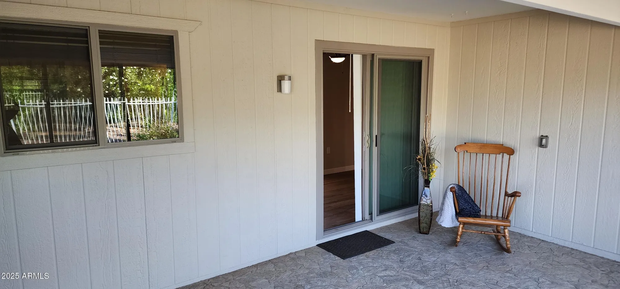 Property Slideshow image 26 of 50 | 12306 w parkwood dr, Sun City West, AZ, 85375