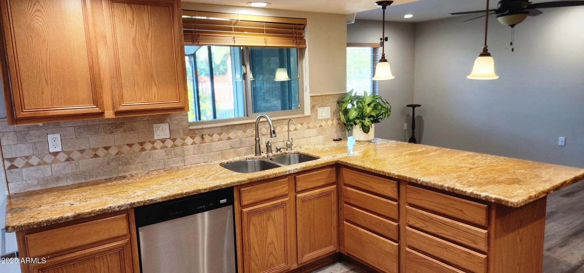 Property Slideshow image 19 of 50 | 12306 w parkwood dr, Sun City West, AZ, 85375