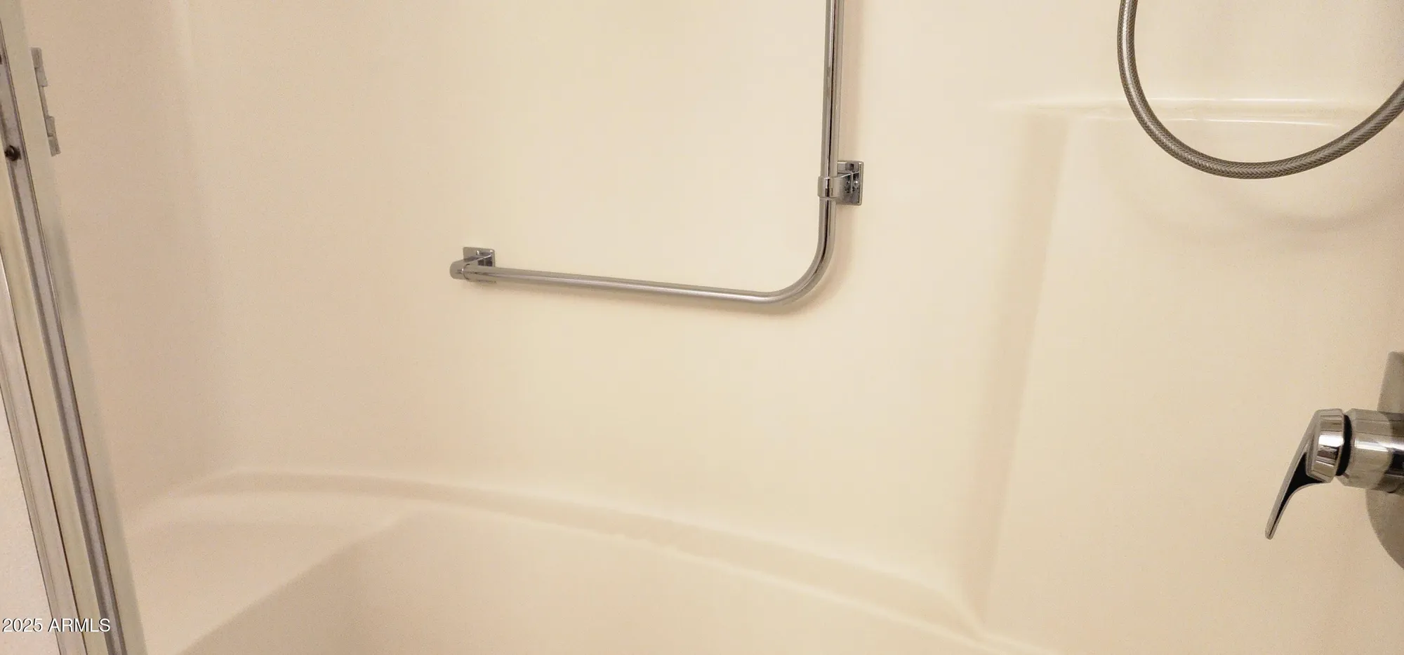 Property Slideshow image 39 of 50 | 12306 w parkwood dr, Sun City West, AZ, 85375