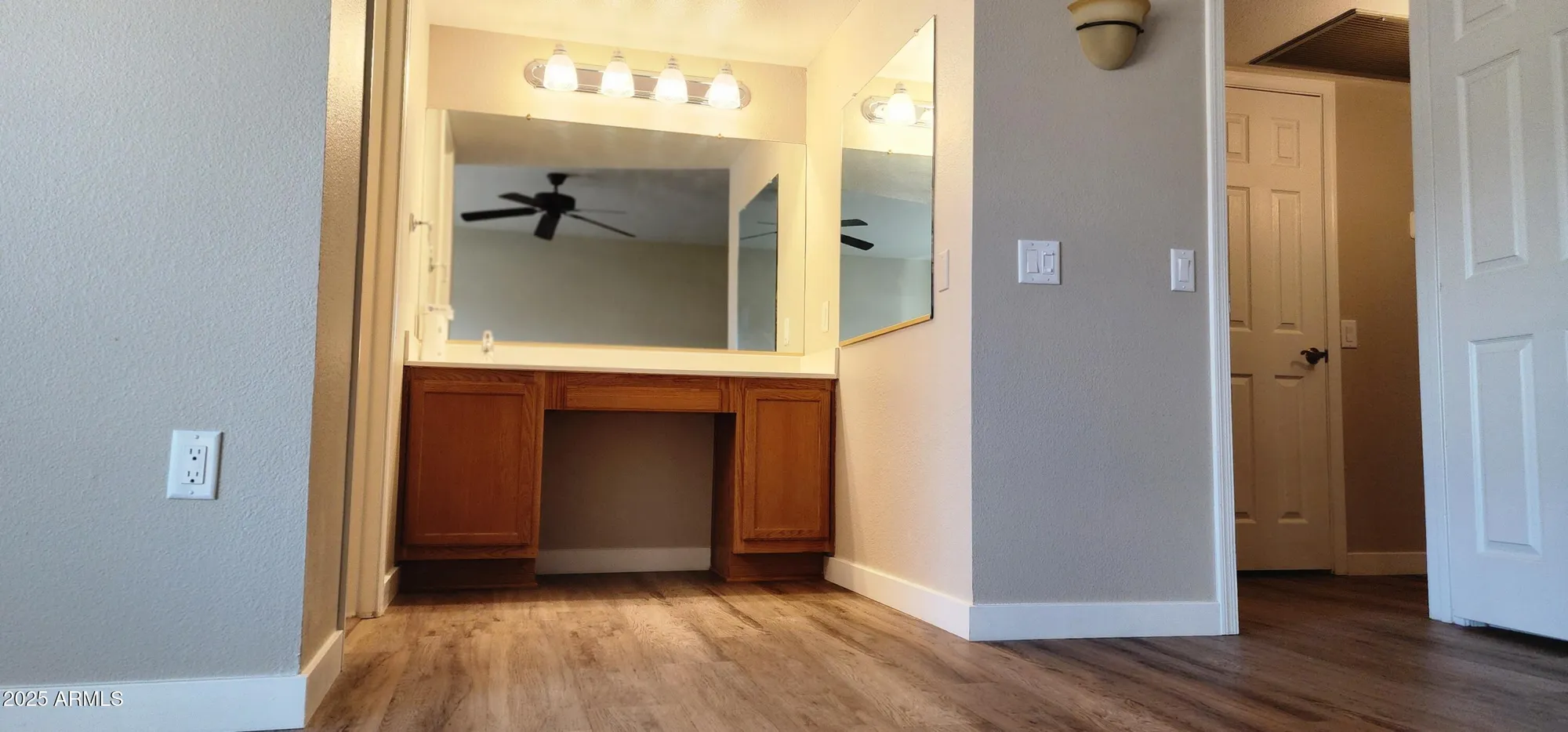 Property Slideshow image 30 of 50 | 12306 w parkwood dr, Sun City West, AZ, 85375