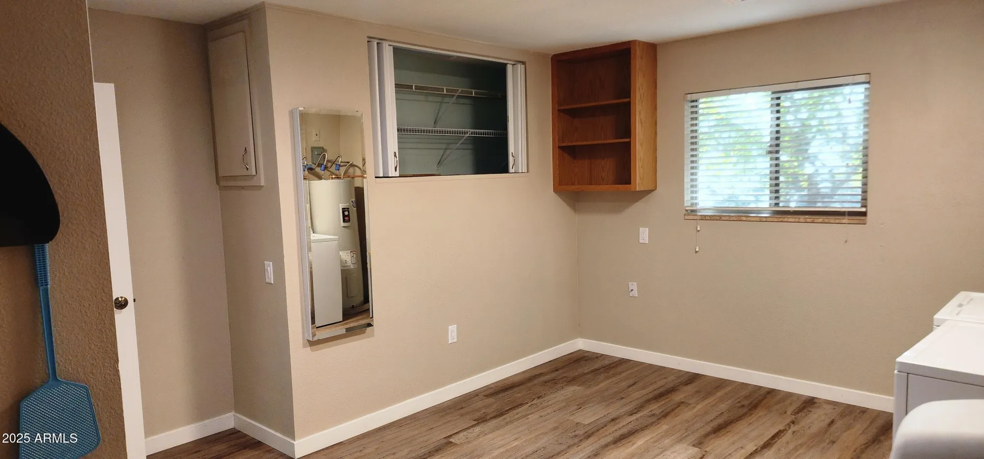 Property Slideshow image 42 of 50 | 12306 w parkwood dr, Sun City West, AZ, 85375