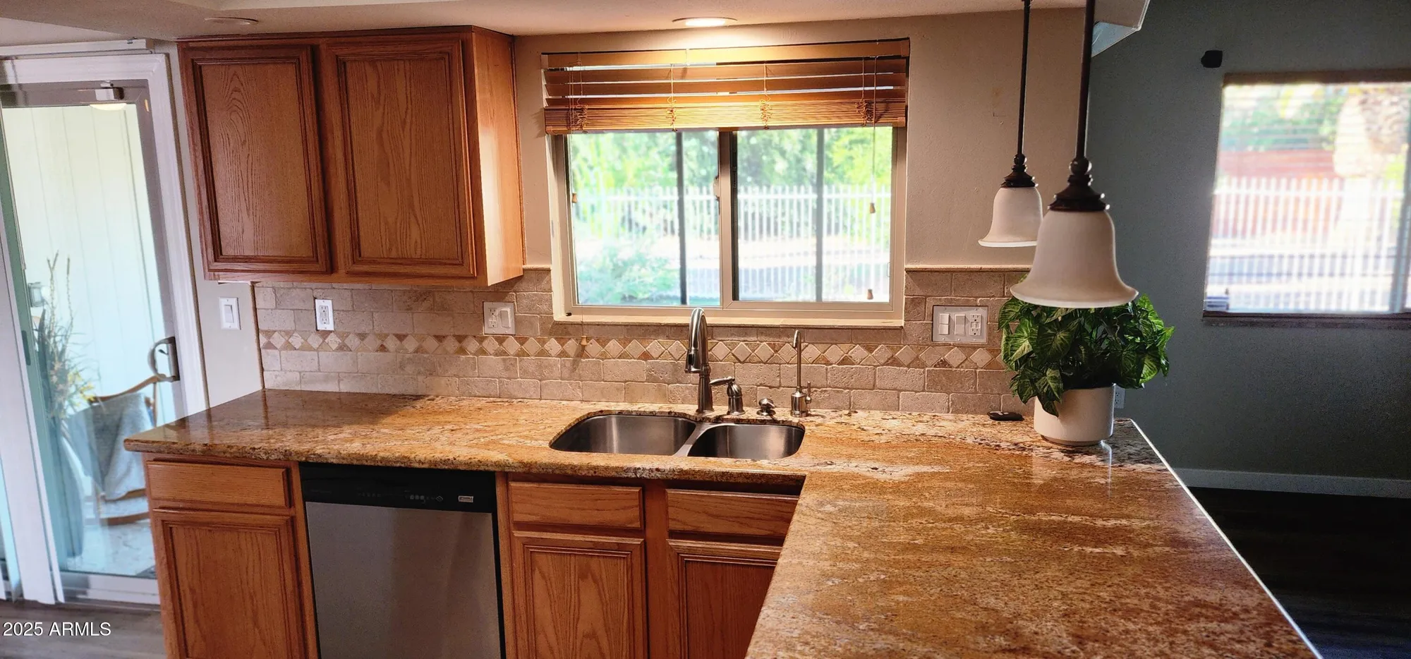 Property Slideshow image 15 of 50 | 12306 w parkwood dr, Sun City West, AZ, 85375