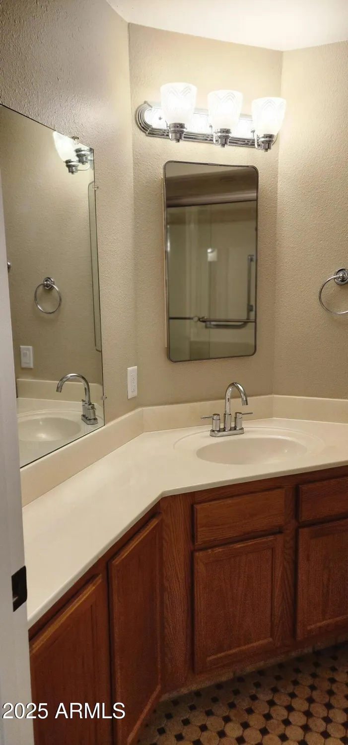 Property Slideshow image 32 of 50 | 12306 w parkwood dr, Sun City West, AZ, 85375