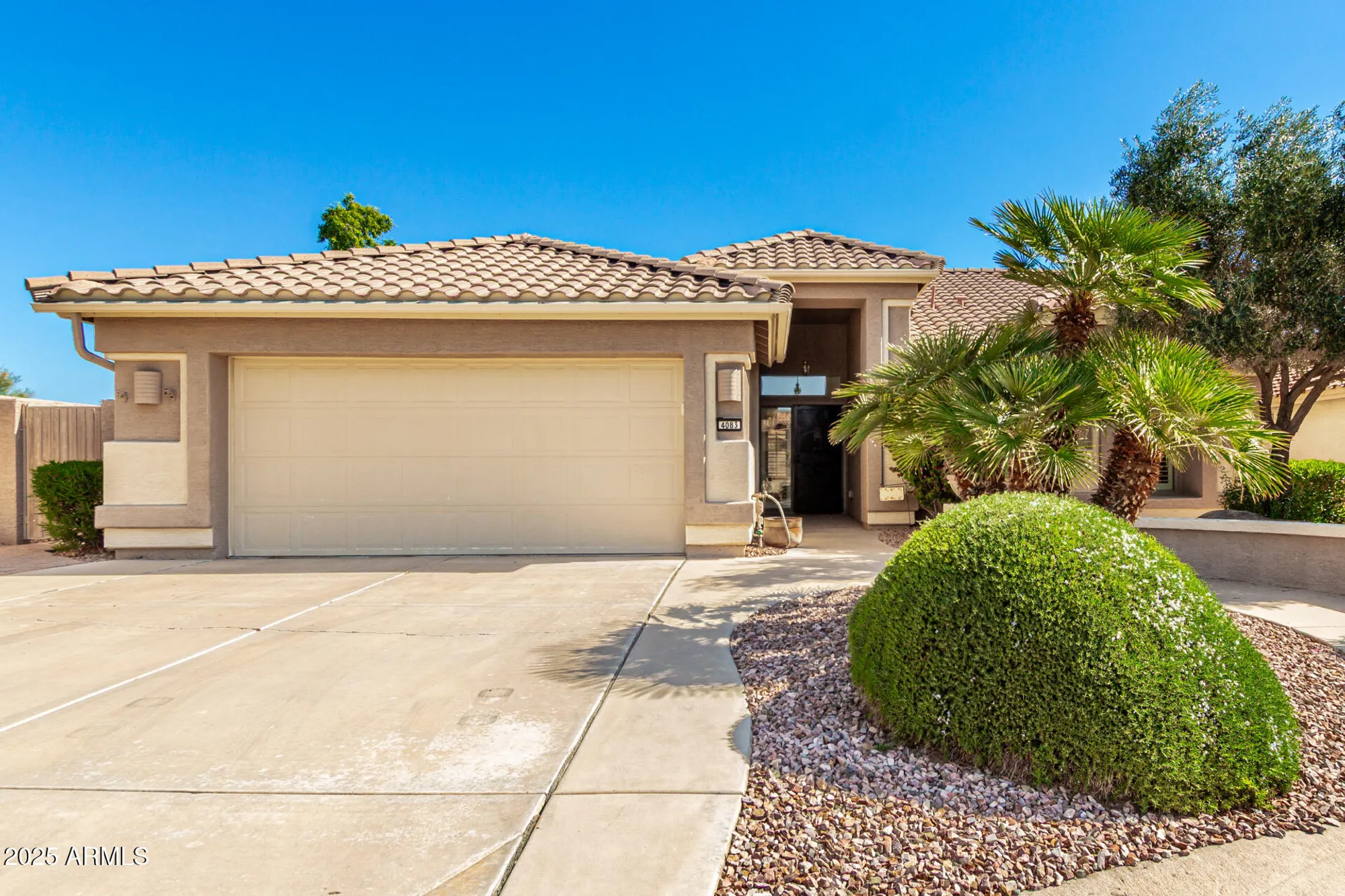 Property Slideshow image 1 of 47 | 4083 n 161st ln, Goodyear, AZ, 85395