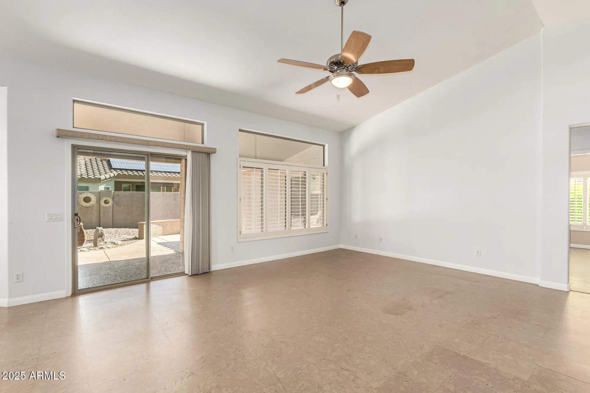 Property Slideshow image 8 of 47 | 4083 n 161st ln, Goodyear, AZ, 85395