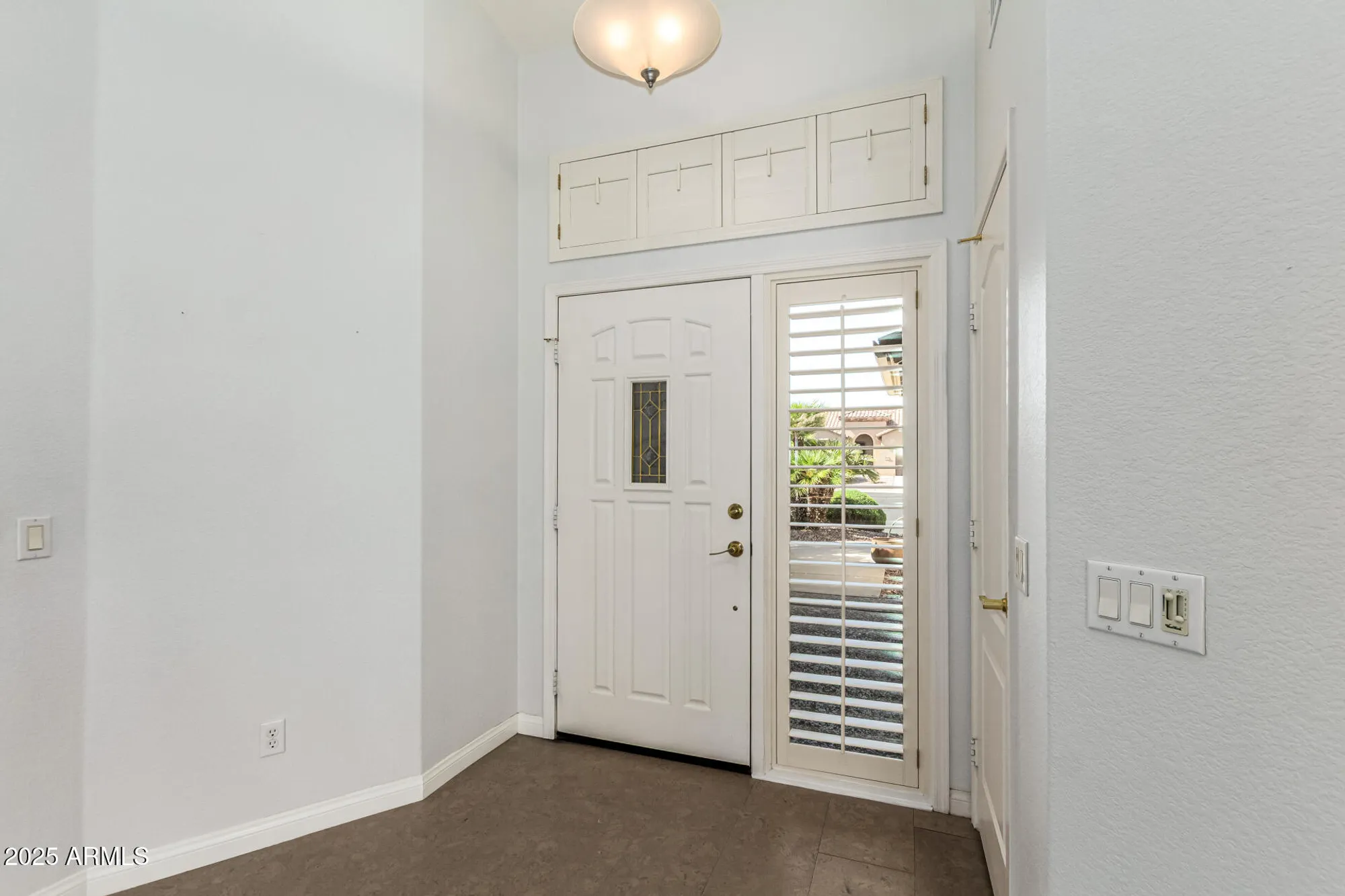 Property Slideshow image 5 of 47 | 4083 n 161st ln, Goodyear, AZ, 85395