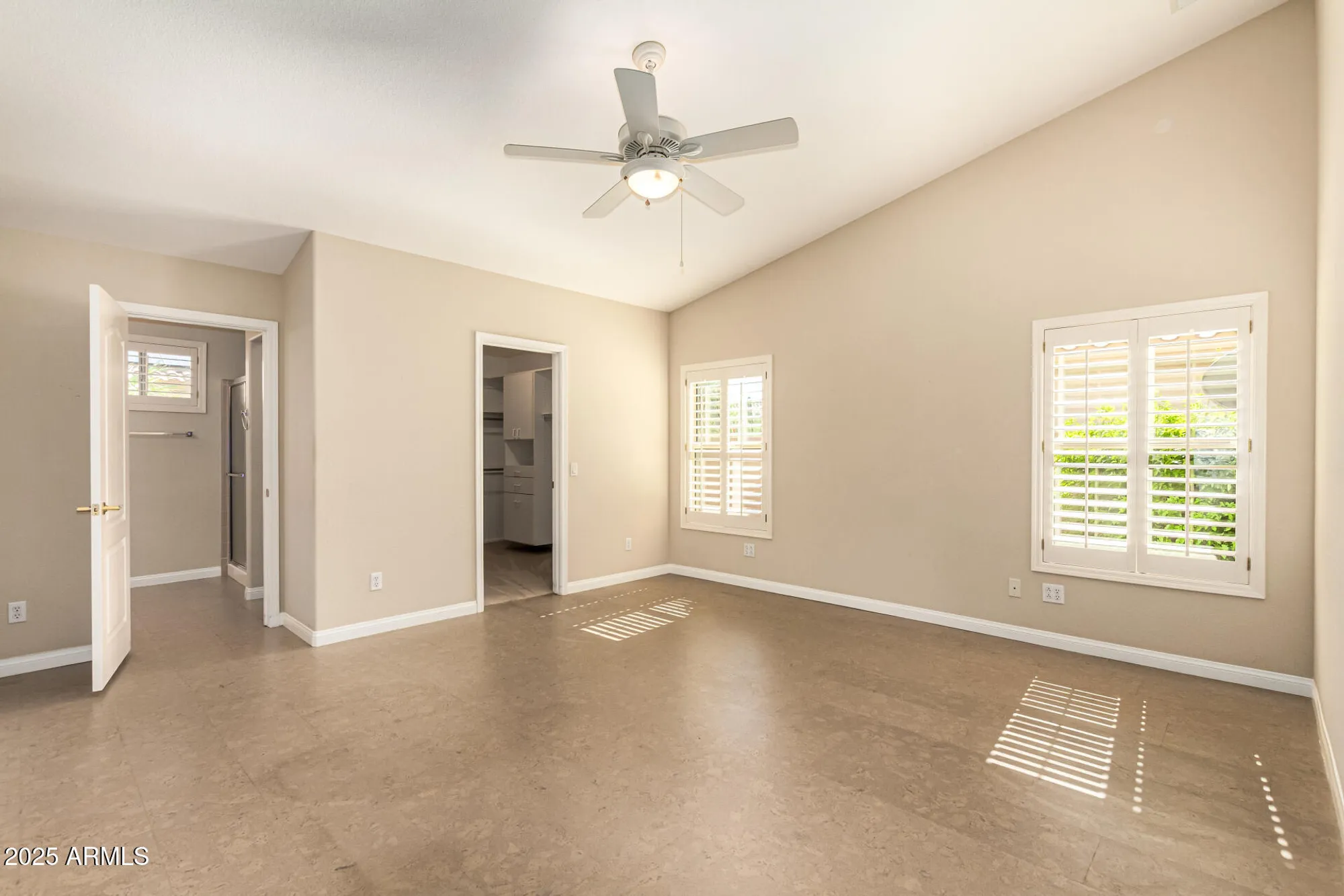 Property Slideshow image 18 of 47 | 4083 n 161st ln, Goodyear, AZ, 85395