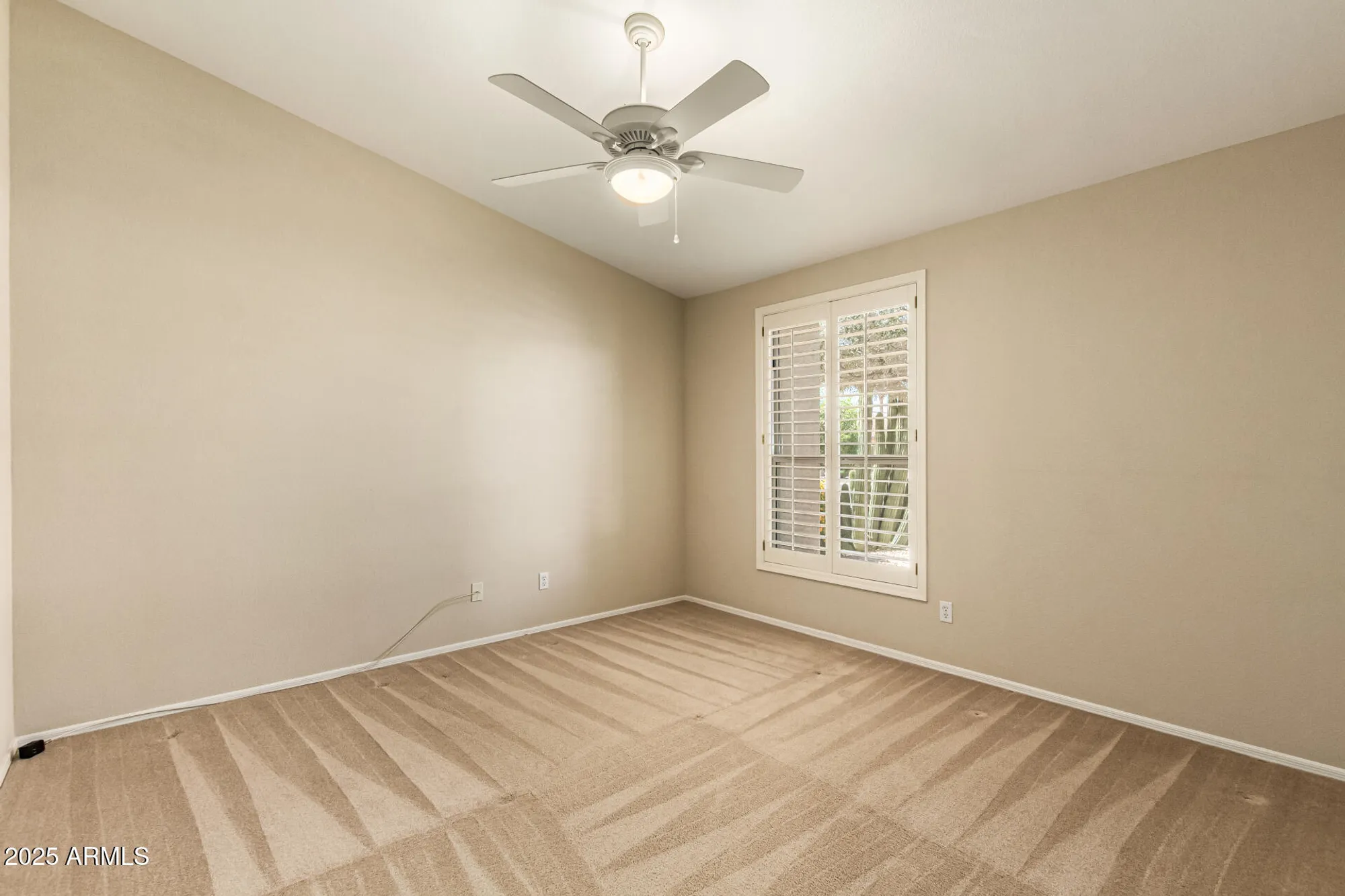 Property Slideshow image 22 of 47 | 4083 n 161st ln, Goodyear, AZ, 85395