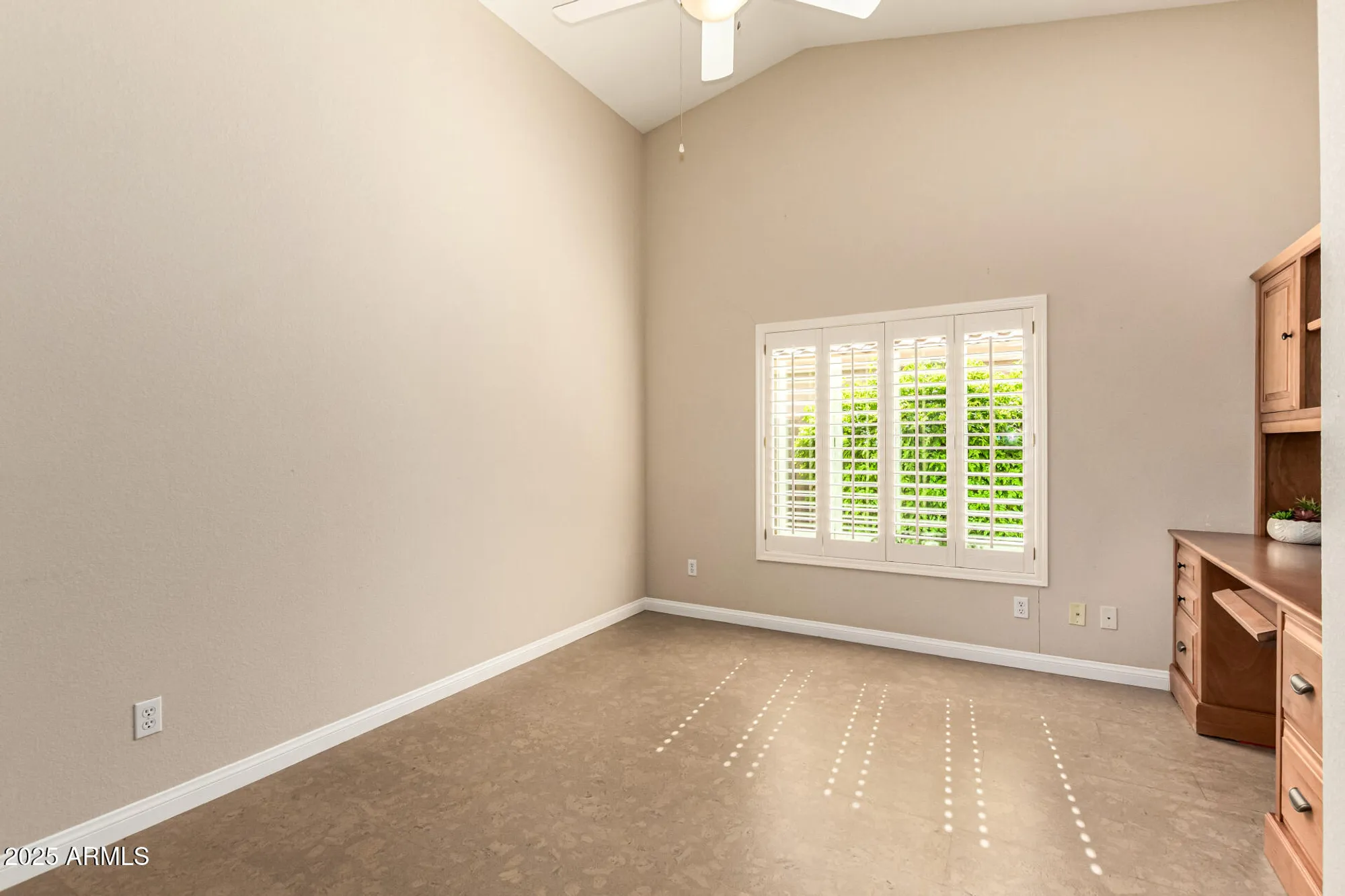 Property Slideshow image 23 of 47 | 4083 n 161st ln, Goodyear, AZ, 85395