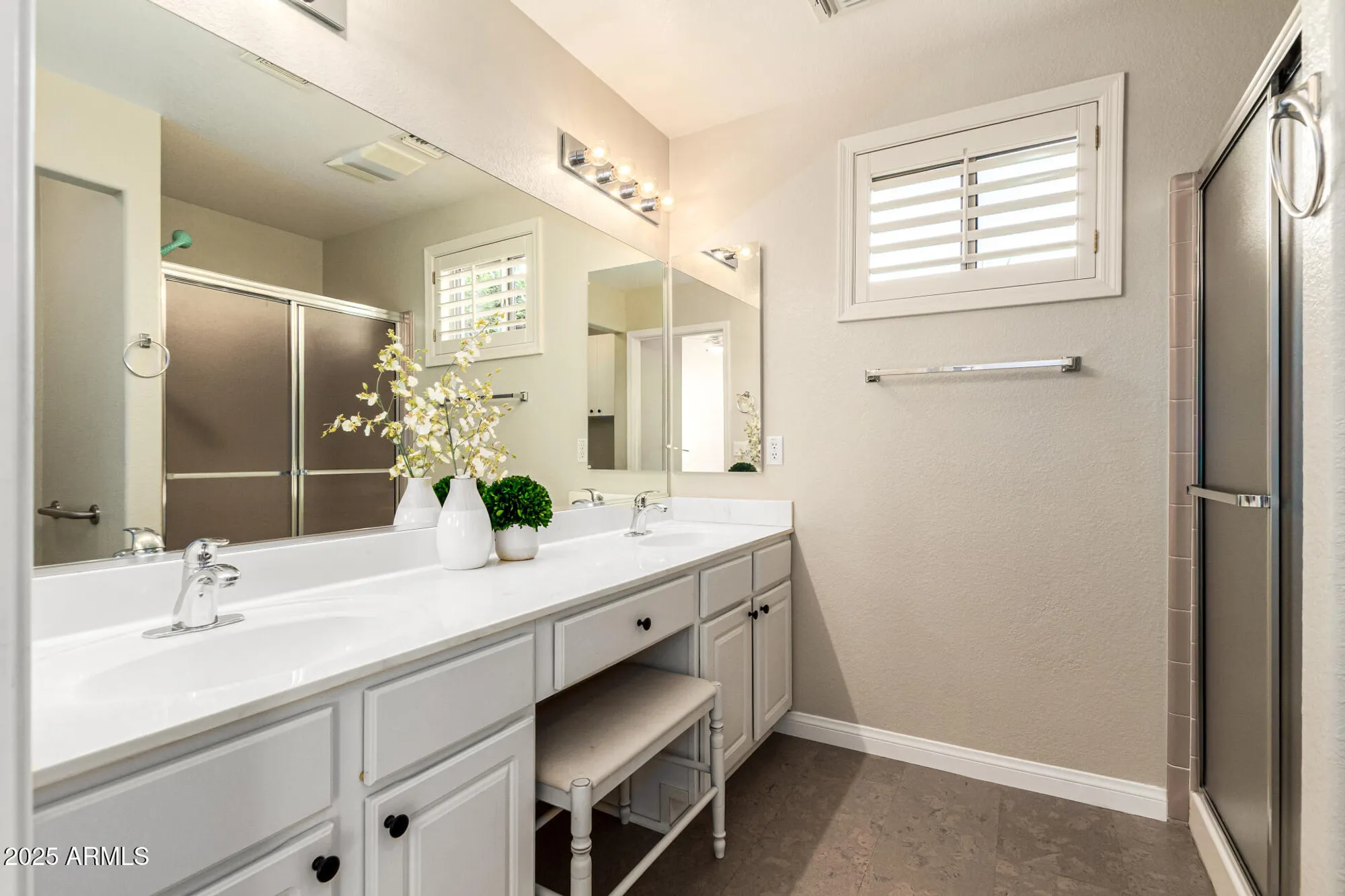 Property Slideshow image 20 of 47 | 4083 n 161st ln, Goodyear, AZ, 85395