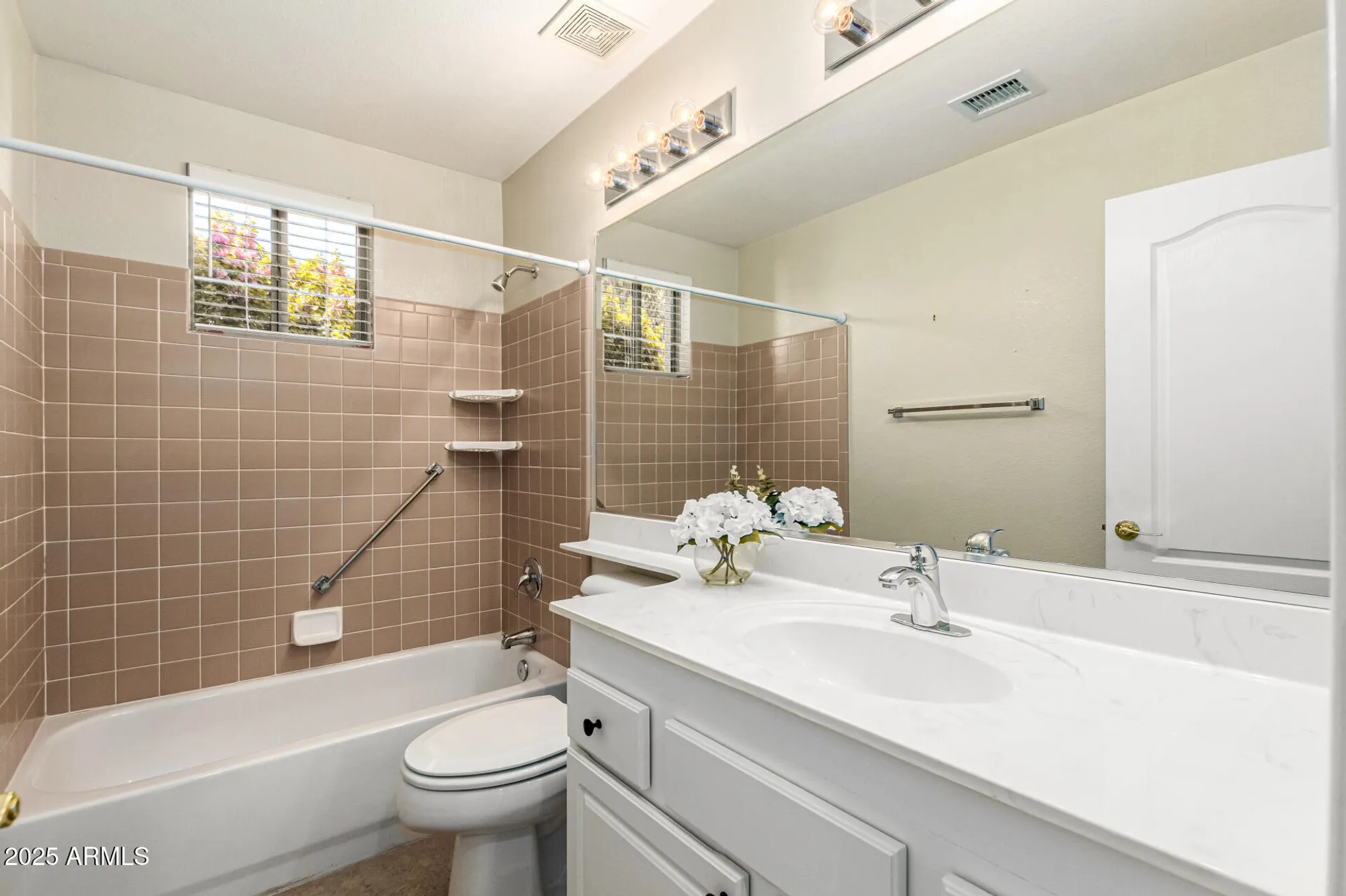 Property Slideshow image 26 of 47 | 4083 n 161st ln, Goodyear, AZ, 85395