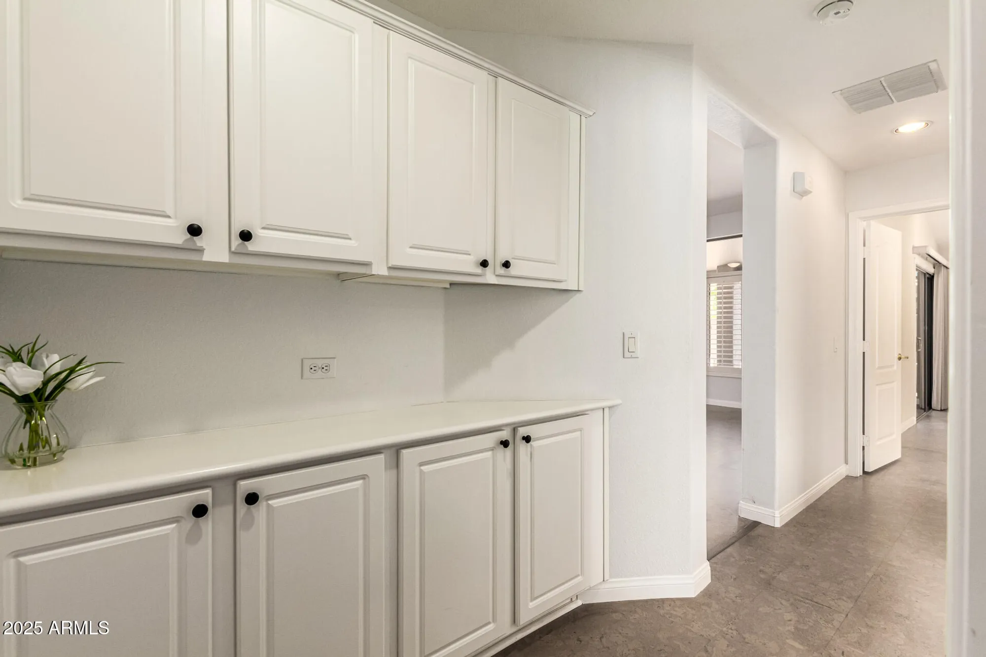 Property Slideshow image 27 of 47 | 4083 n 161st ln, Goodyear, AZ, 85395