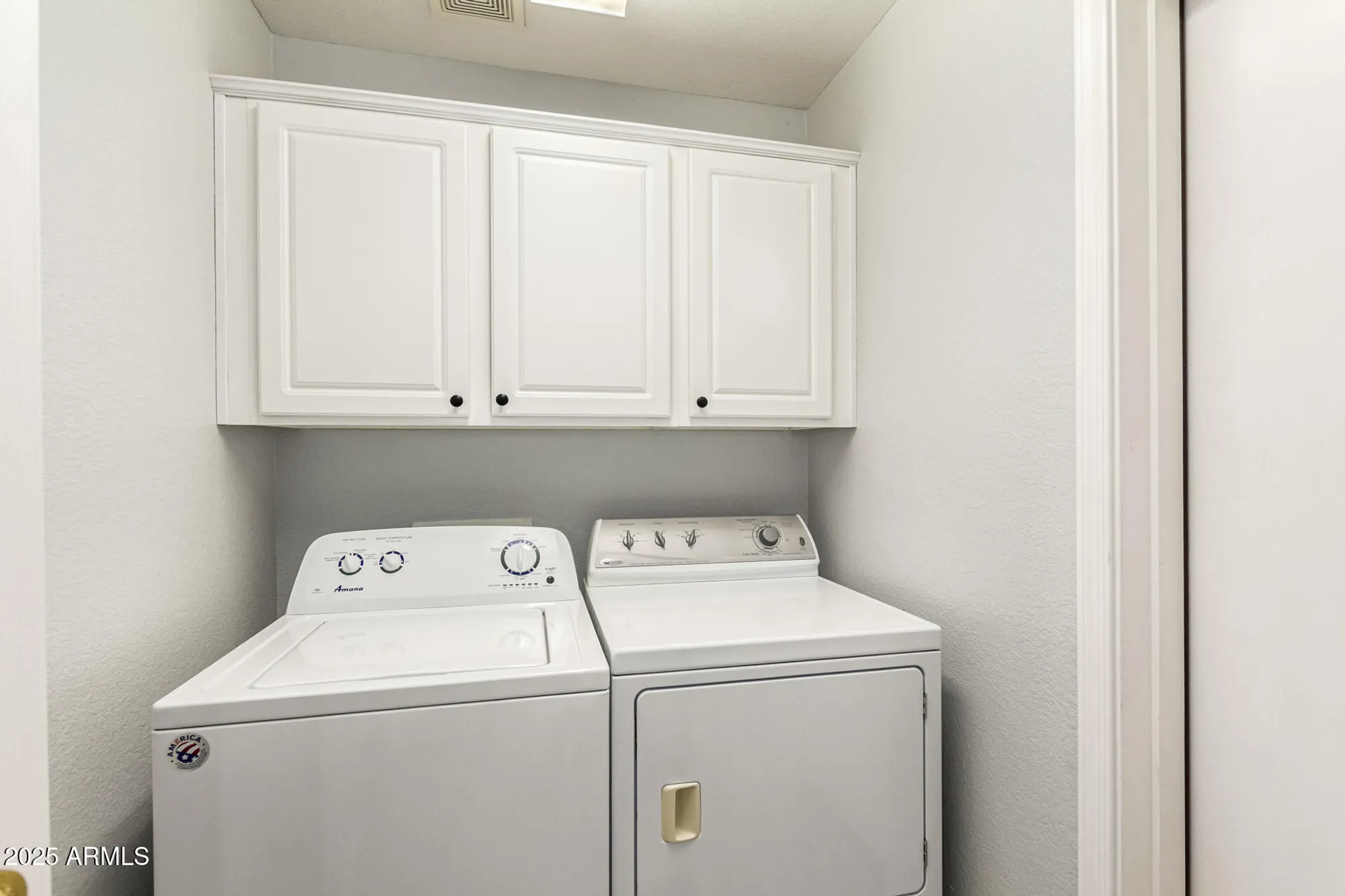 Property Slideshow image 28 of 47 | 4083 n 161st ln, Goodyear, AZ, 85395