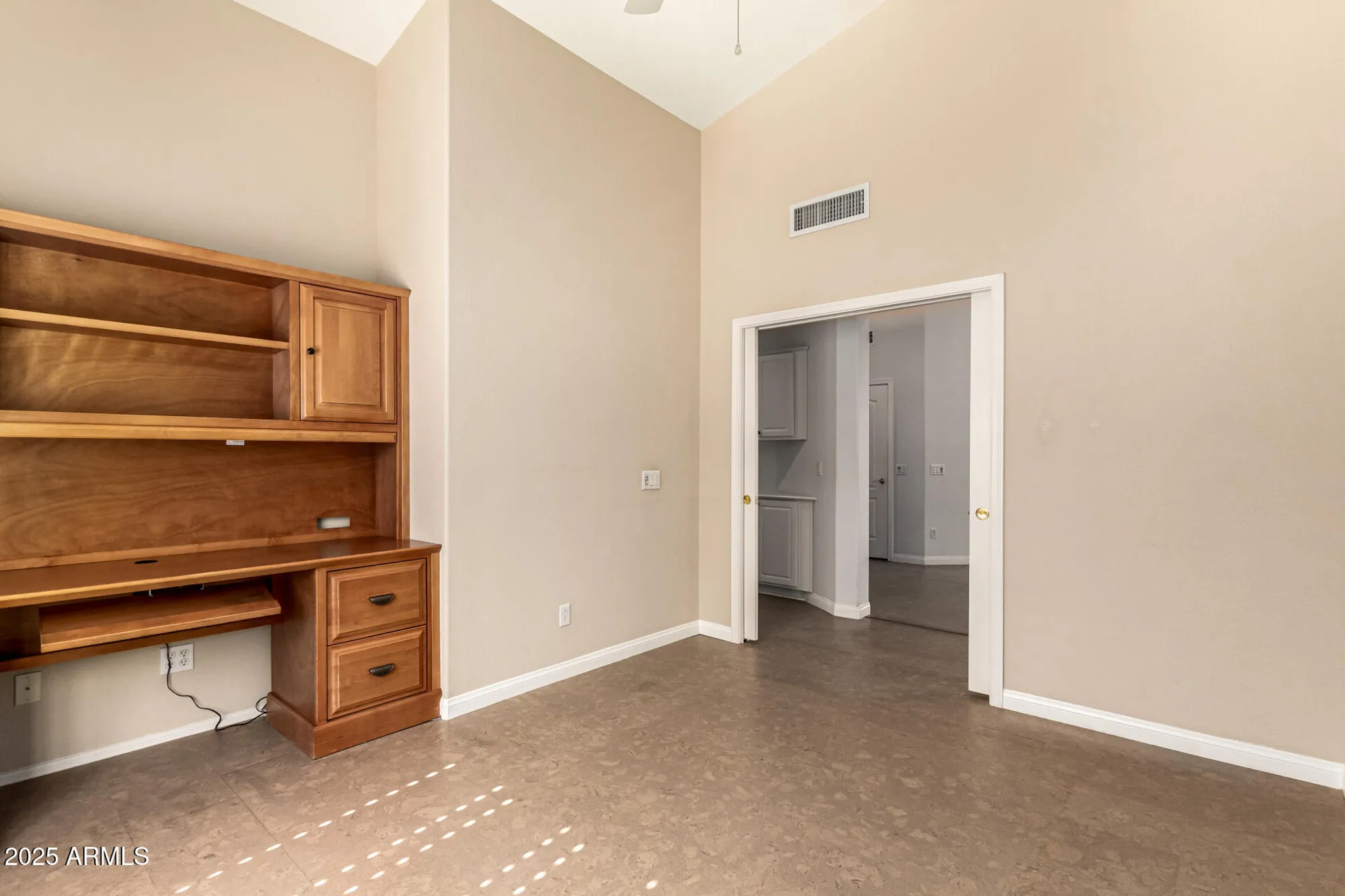 Property Slideshow image 24 of 47 | 4083 n 161st ln, Goodyear, AZ, 85395