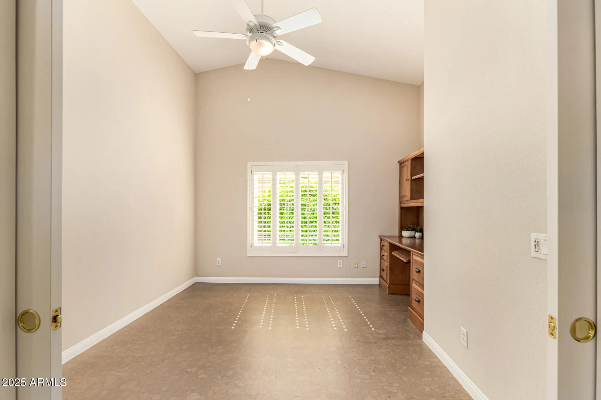 Property Slideshow image 25 of 47 | 4083 n 161st ln, Goodyear, AZ, 85395