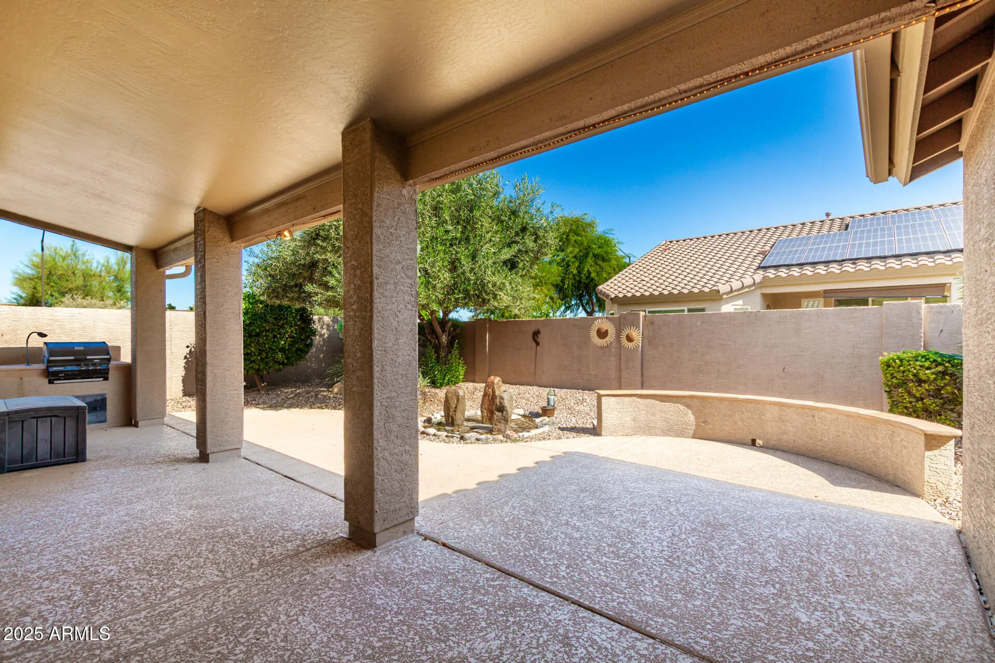 Property Slideshow image 31 of 47 | 4083 n 161st ln, Goodyear, AZ, 85395